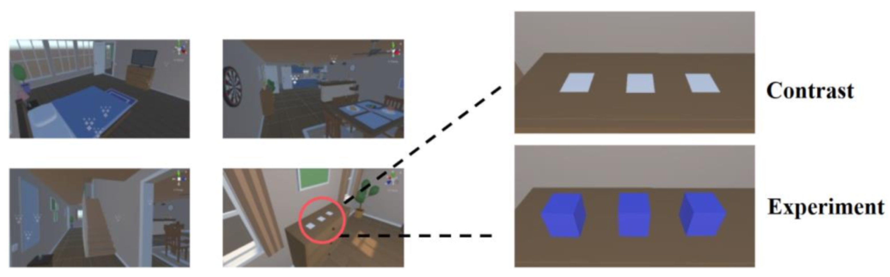 Brainsci 13 00710 g004 Brainsci 13 00710 g004