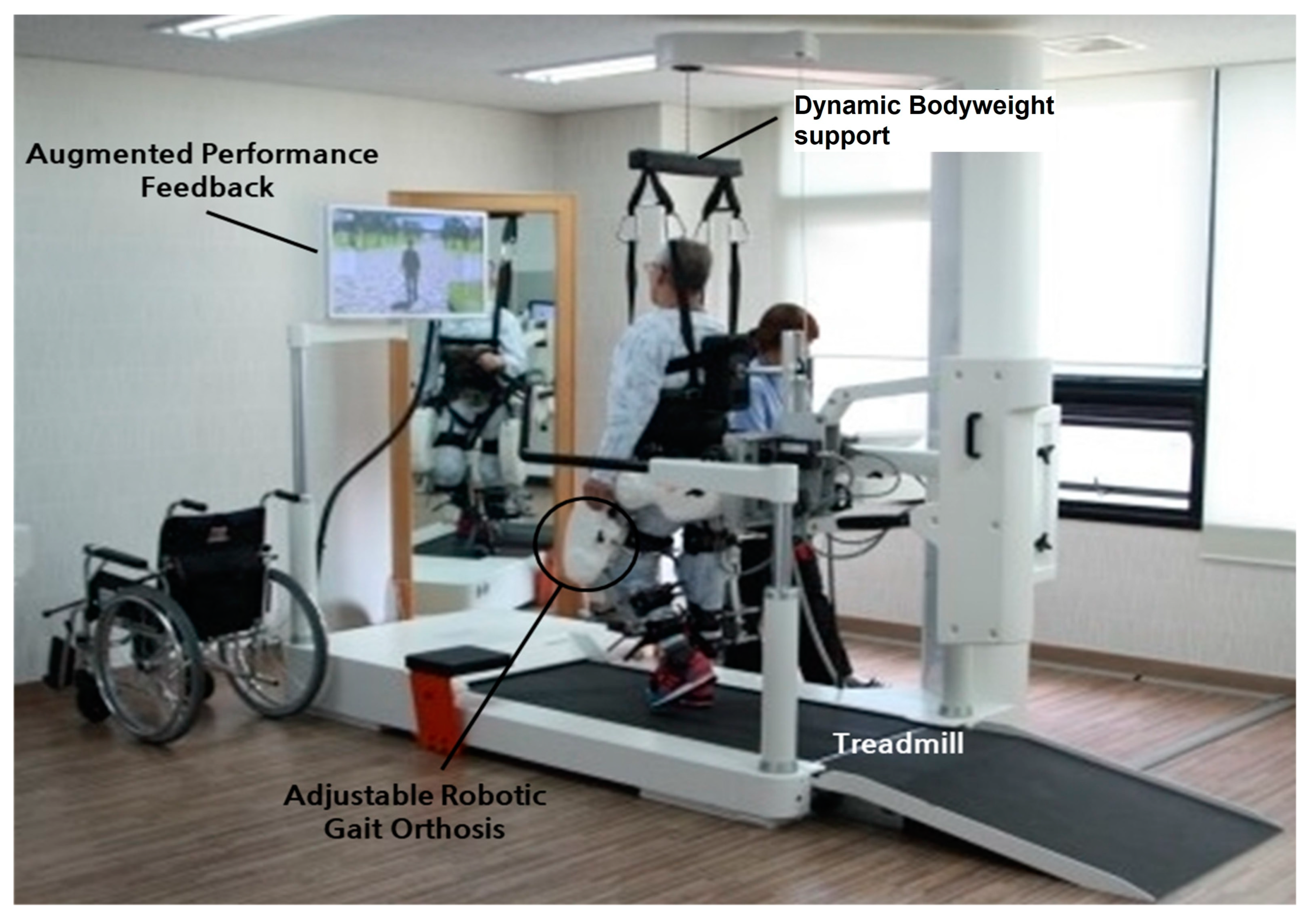 Brainsci 13 00717 g008