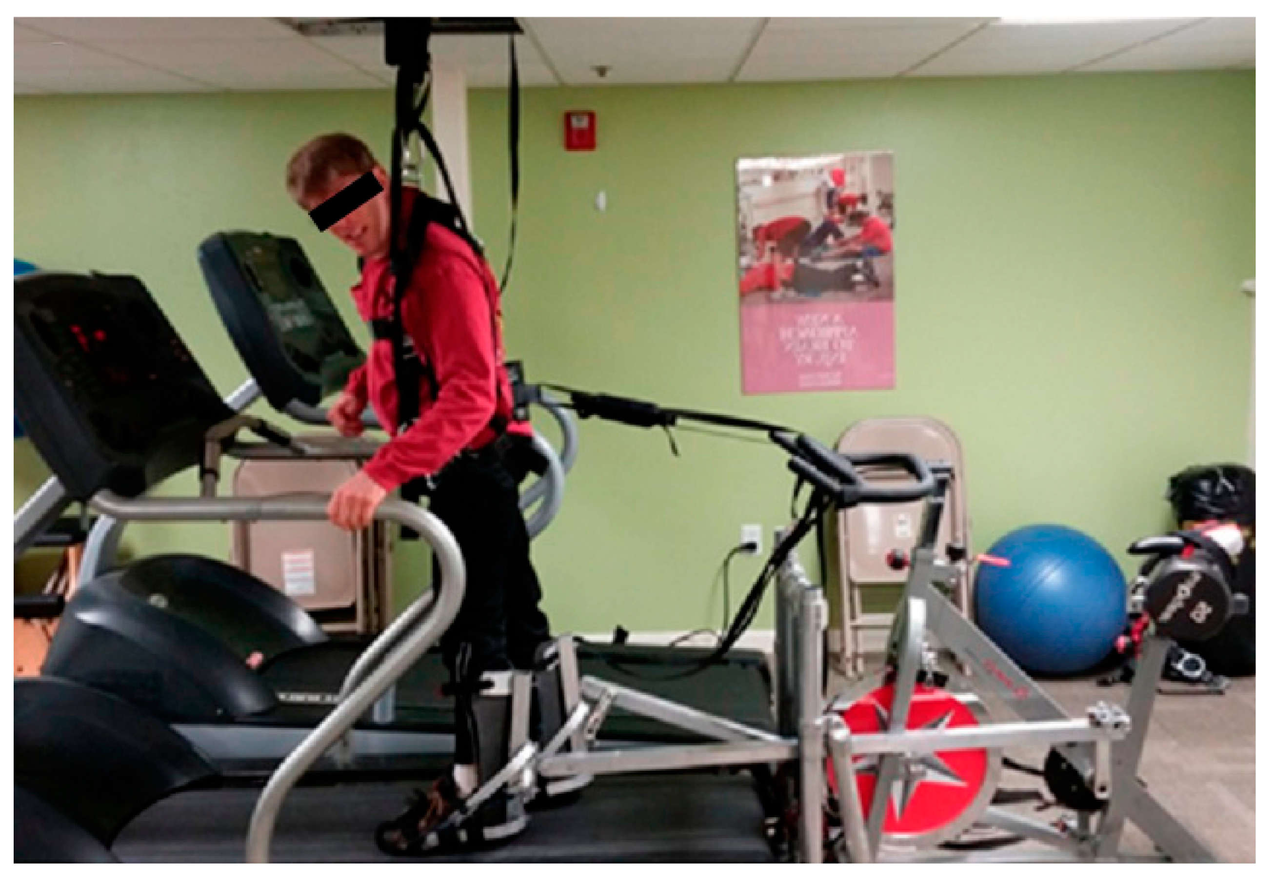 Brainsci 13 00717 g009