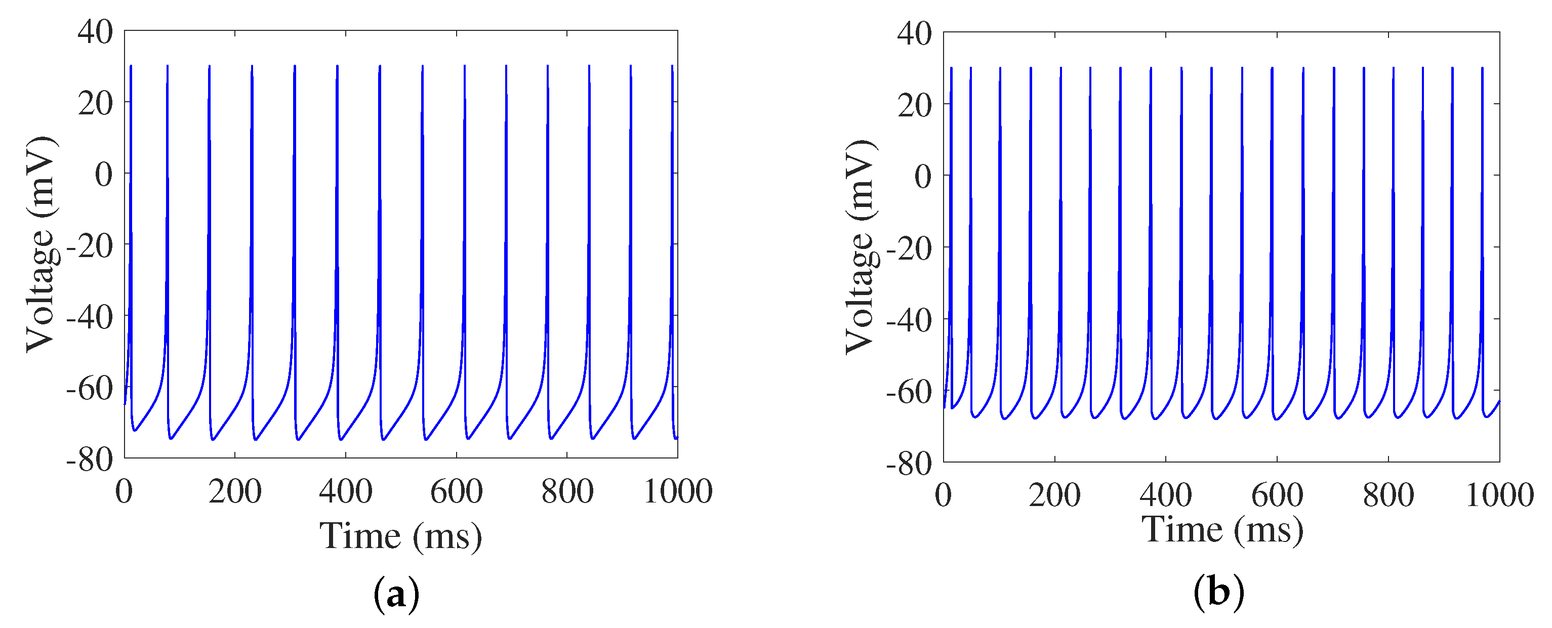 Brainsci 13 00837 g005 Brainsci 13 00837 g005