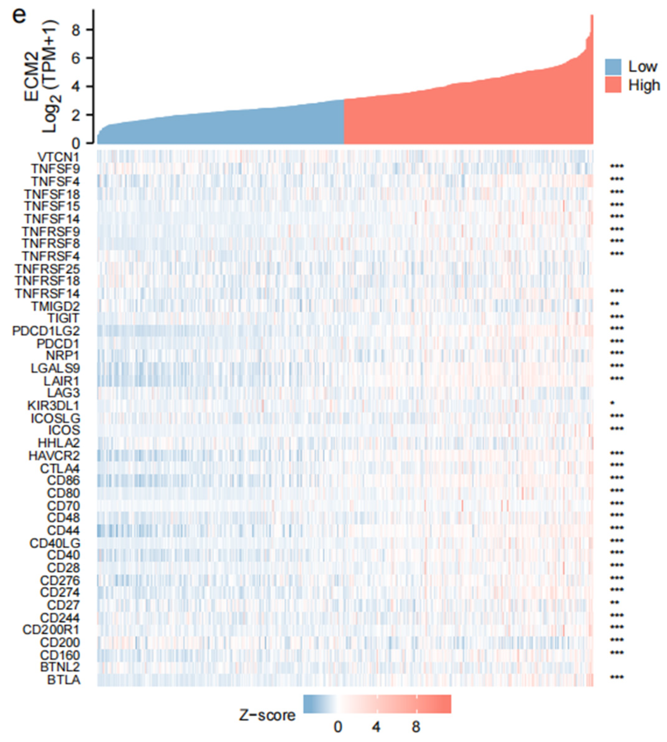 Brainsci 13 00851 g003c