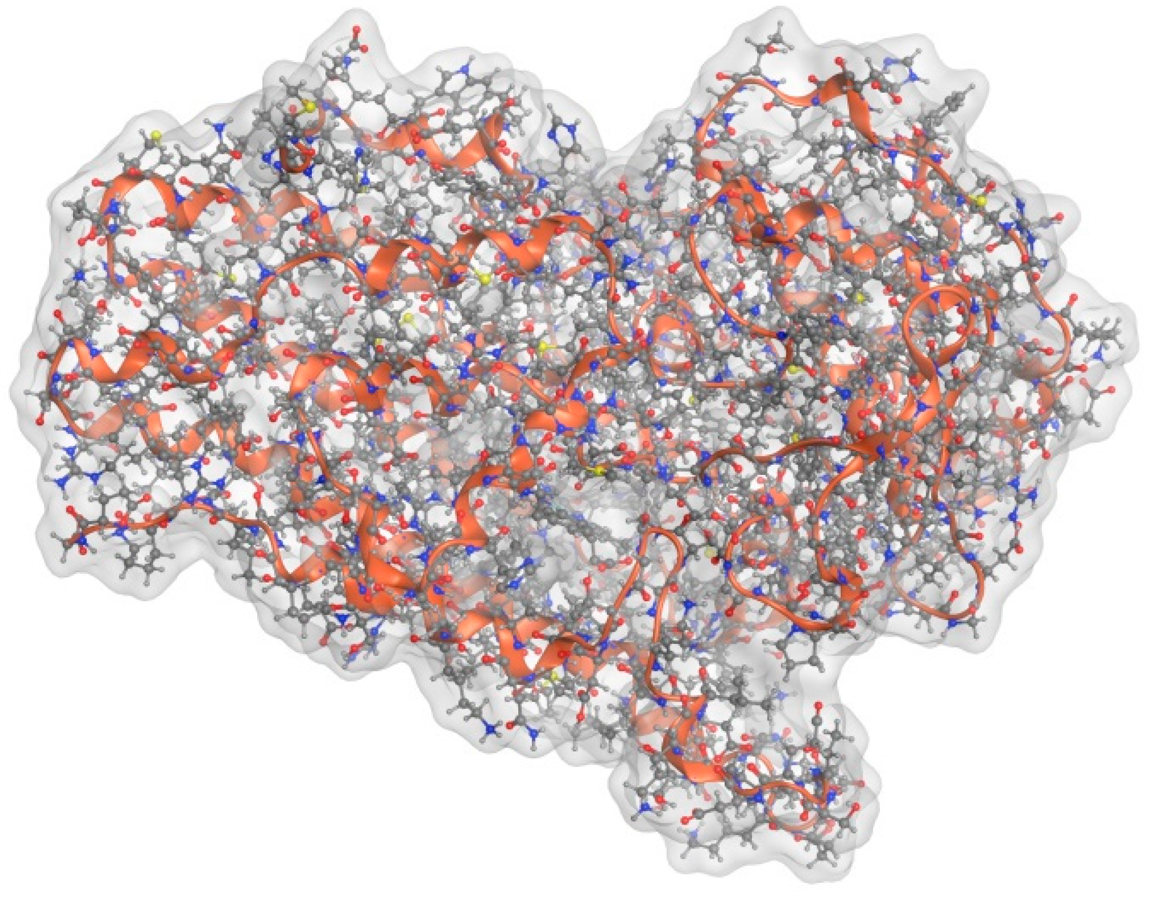 Brainsci 13 00852 g002