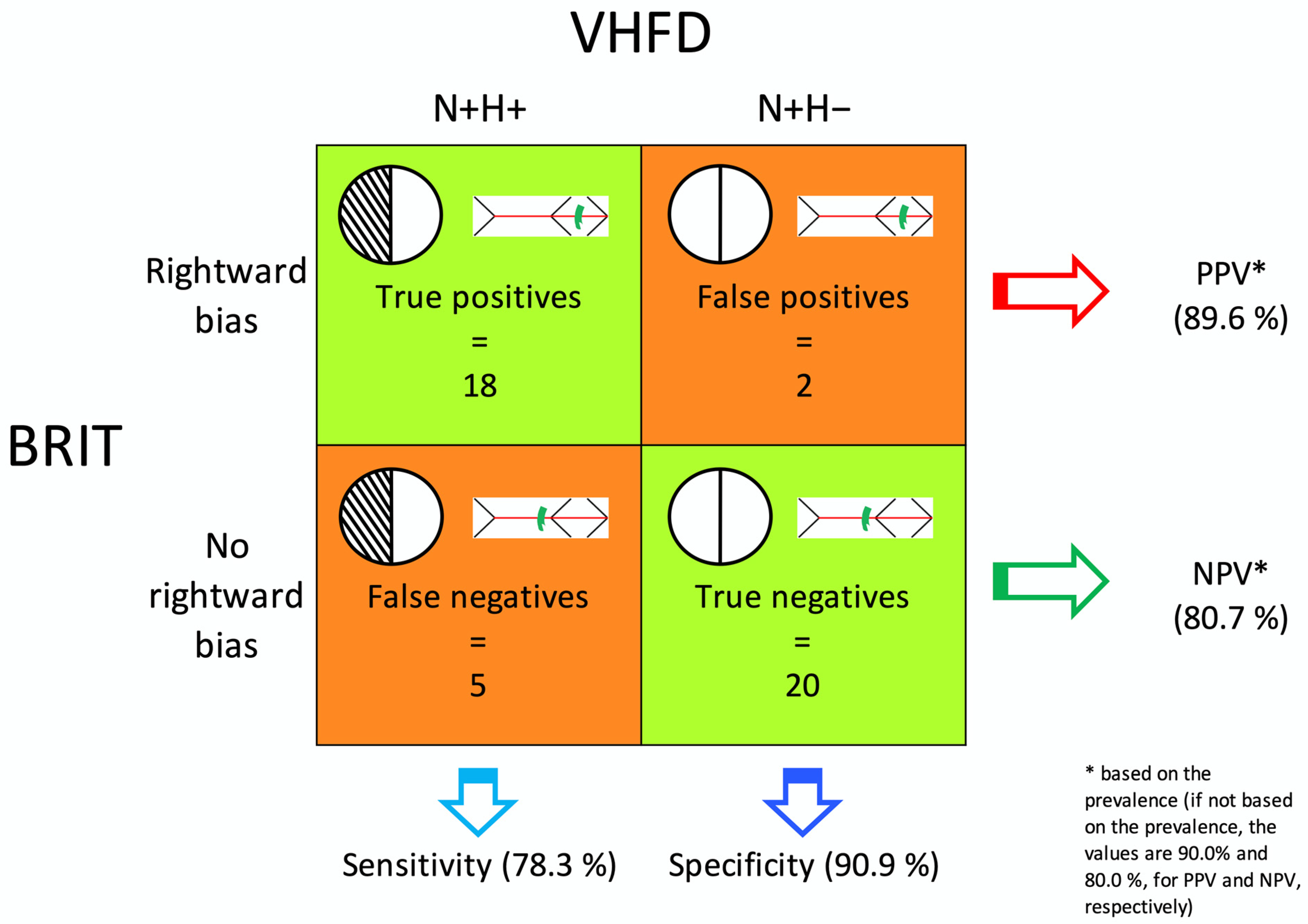 Brainsci 13 00937 g002 Brainsci 13 00937 g002