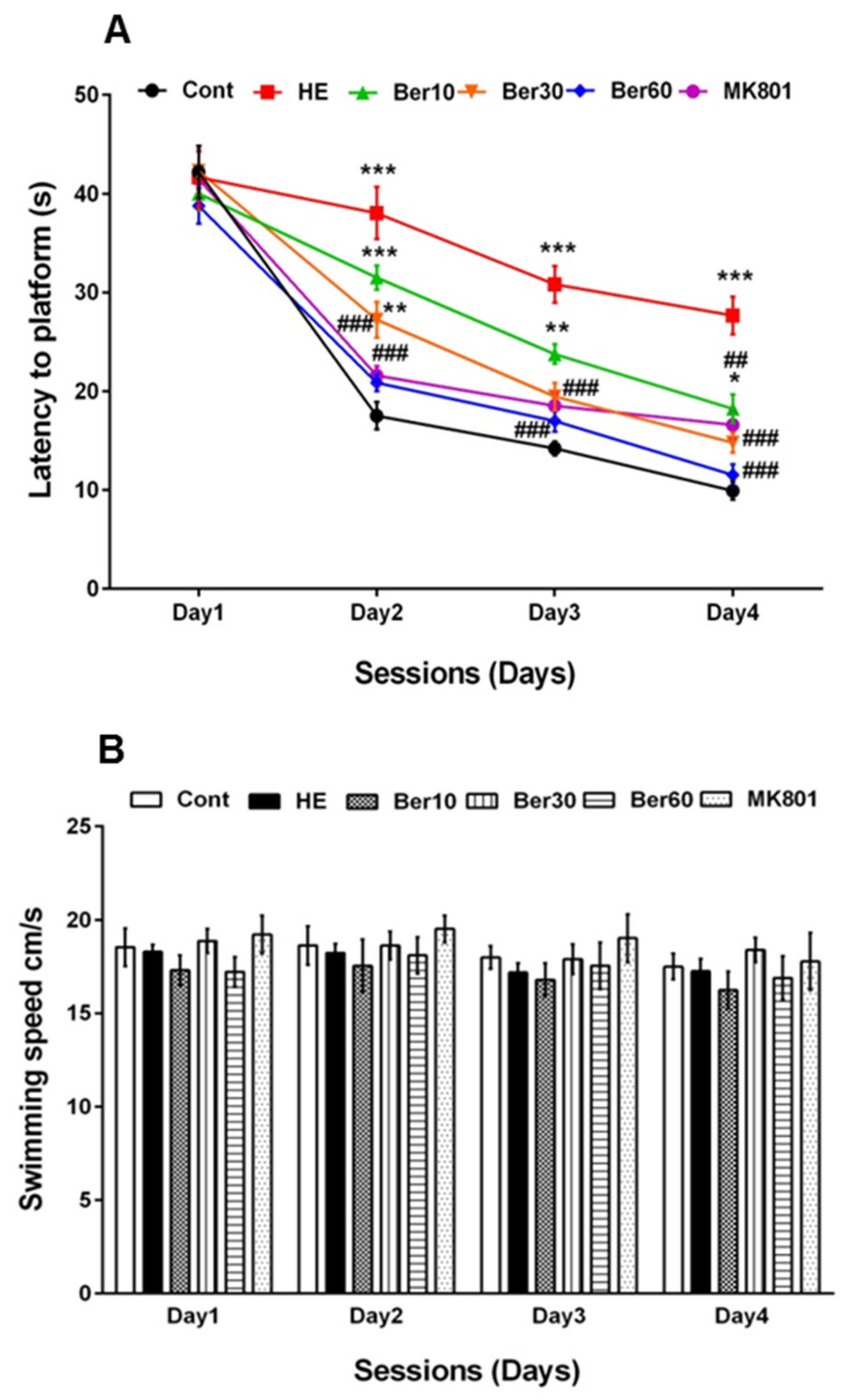 Brainsci 13 00944 g002a Brainsci 13 00944 g002a