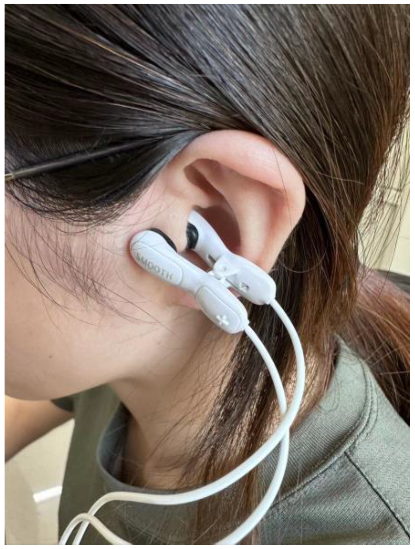 Brainsci 13 00985 g002