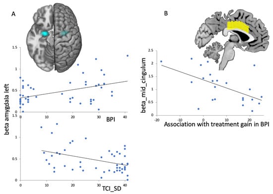 Key Brain Activity Absent in Borderline Personality Disorder - Neuroscience  News