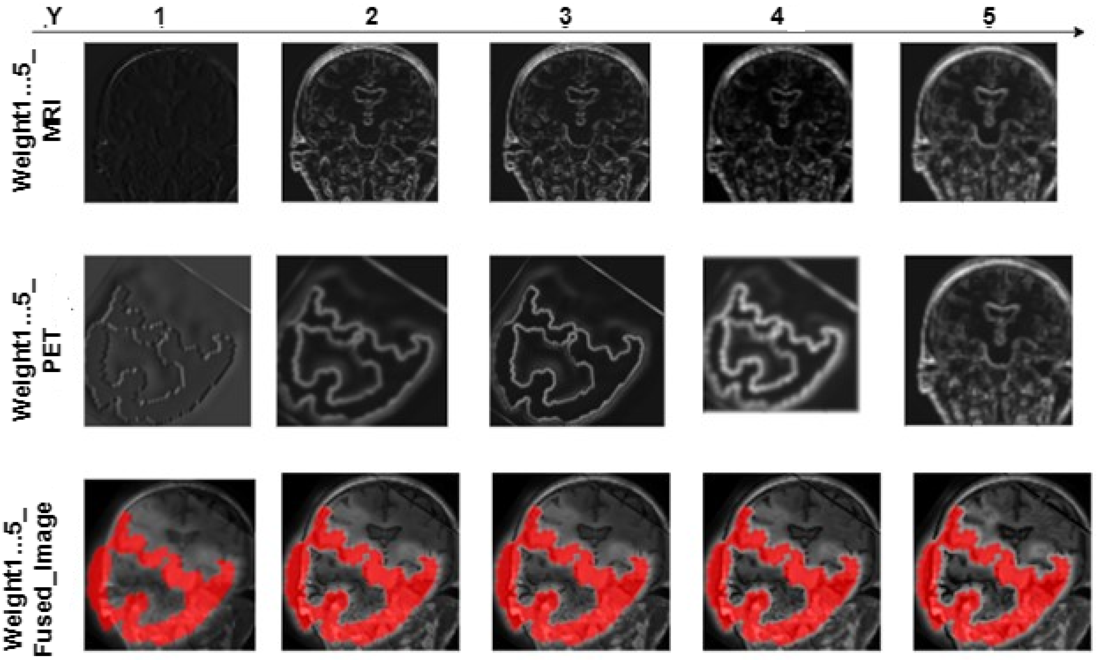 Brainsci 13 01045 g008 Brainsci 13 01045 g008