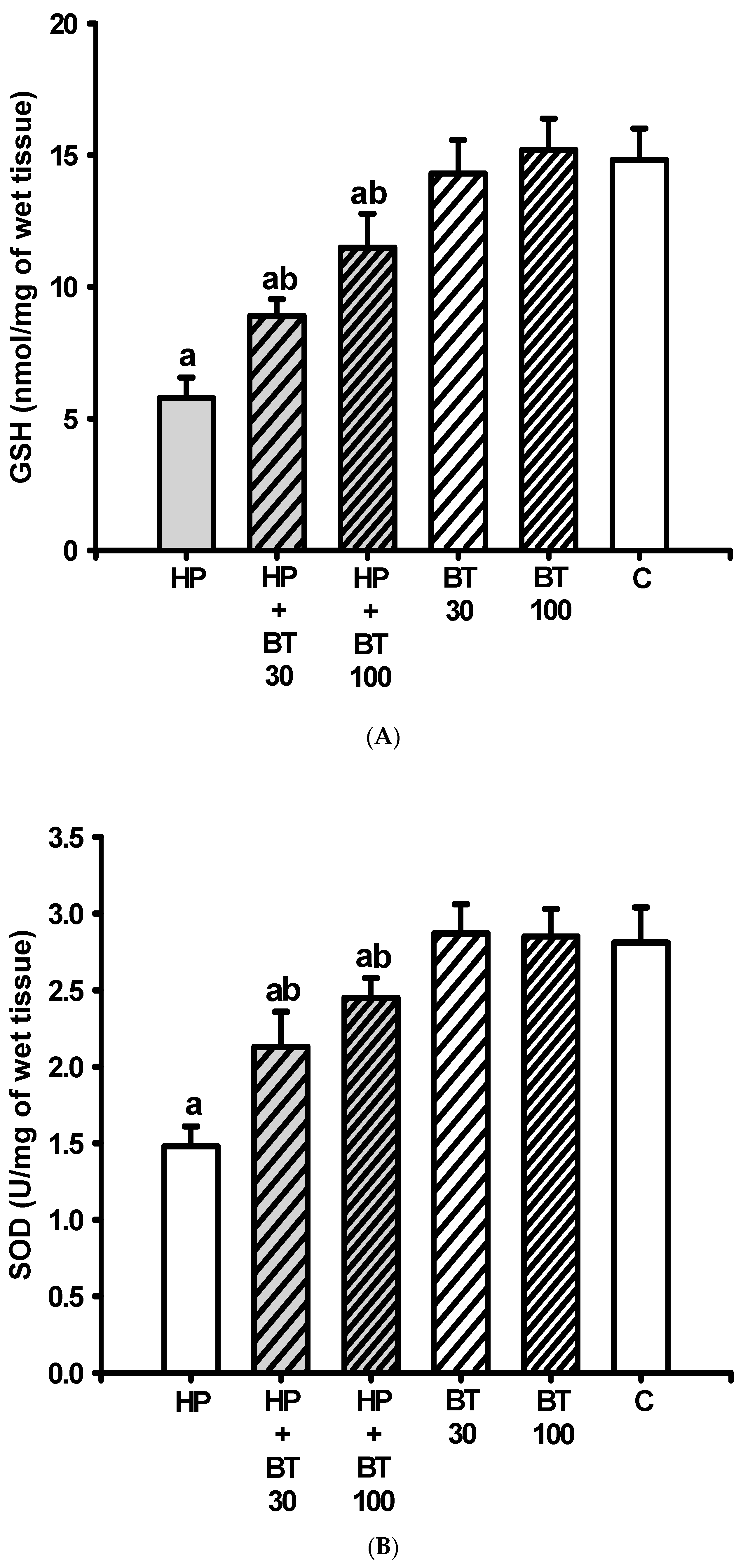 Brainsci 13 01064 g004a