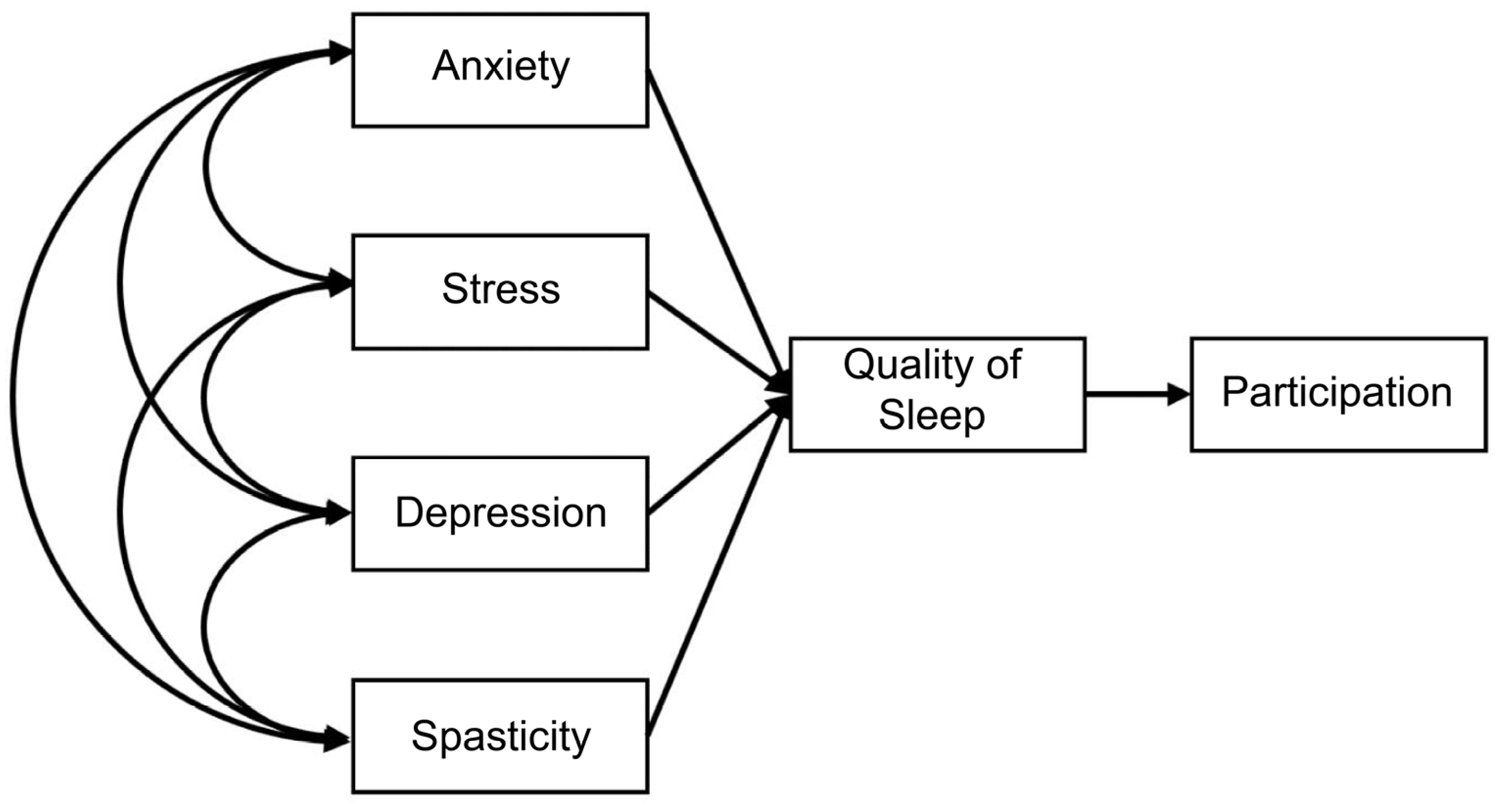 Brainsci 13 01068 g001