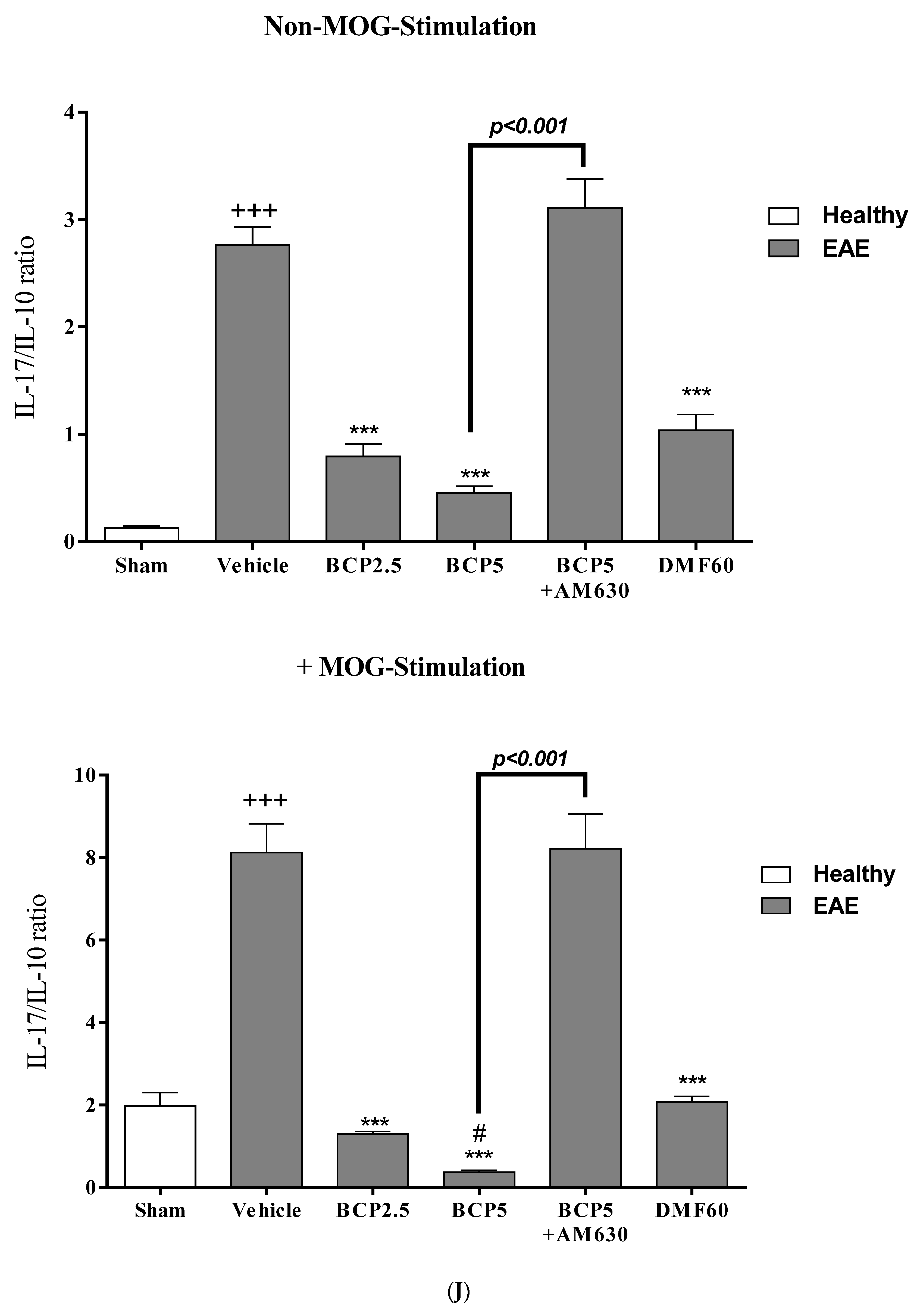Brainsci 13 01092 g005j Brainsci 13 01092 g005j
