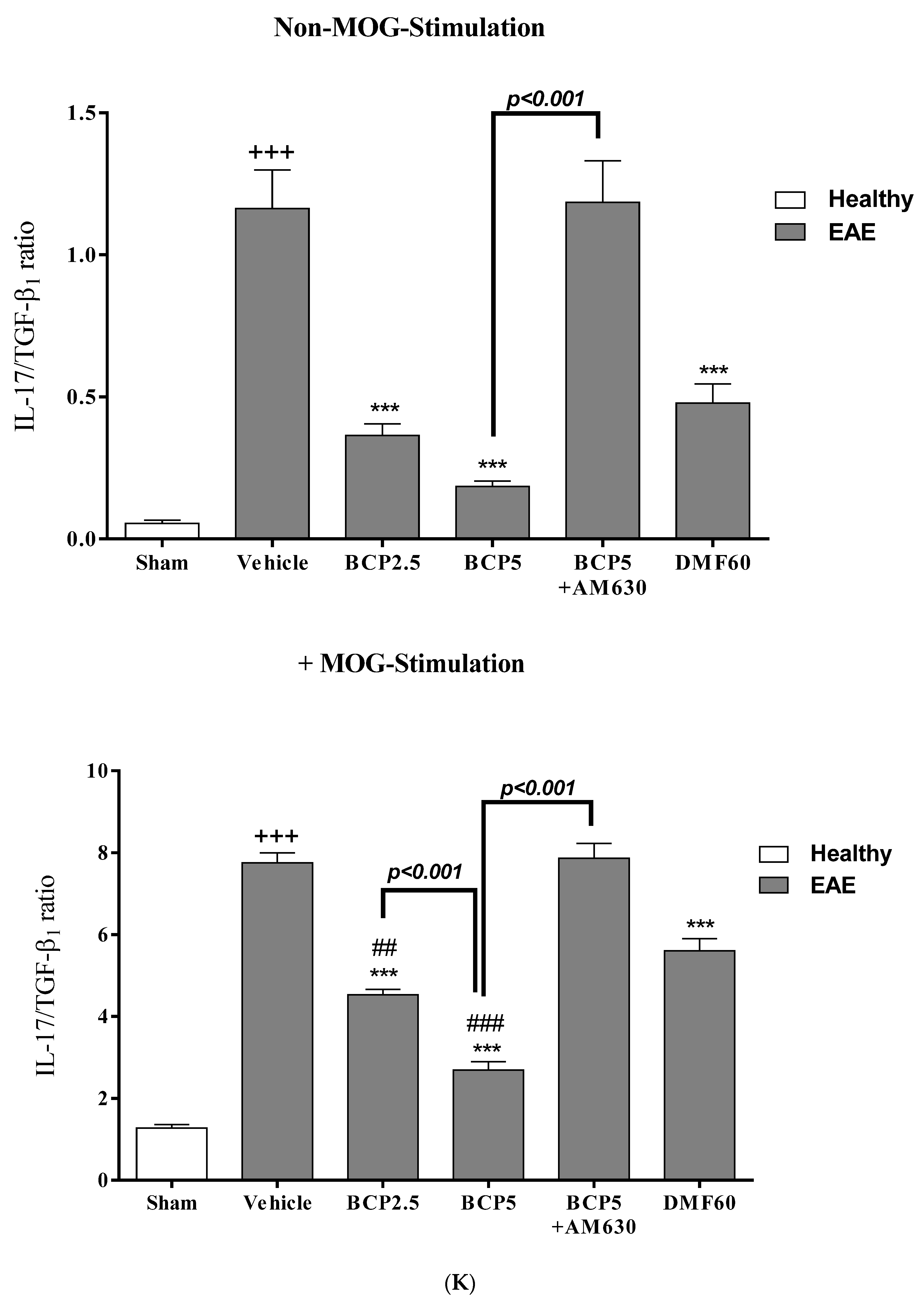 Brainsci 13 01092 g005k Brainsci 13 01092 g005k
