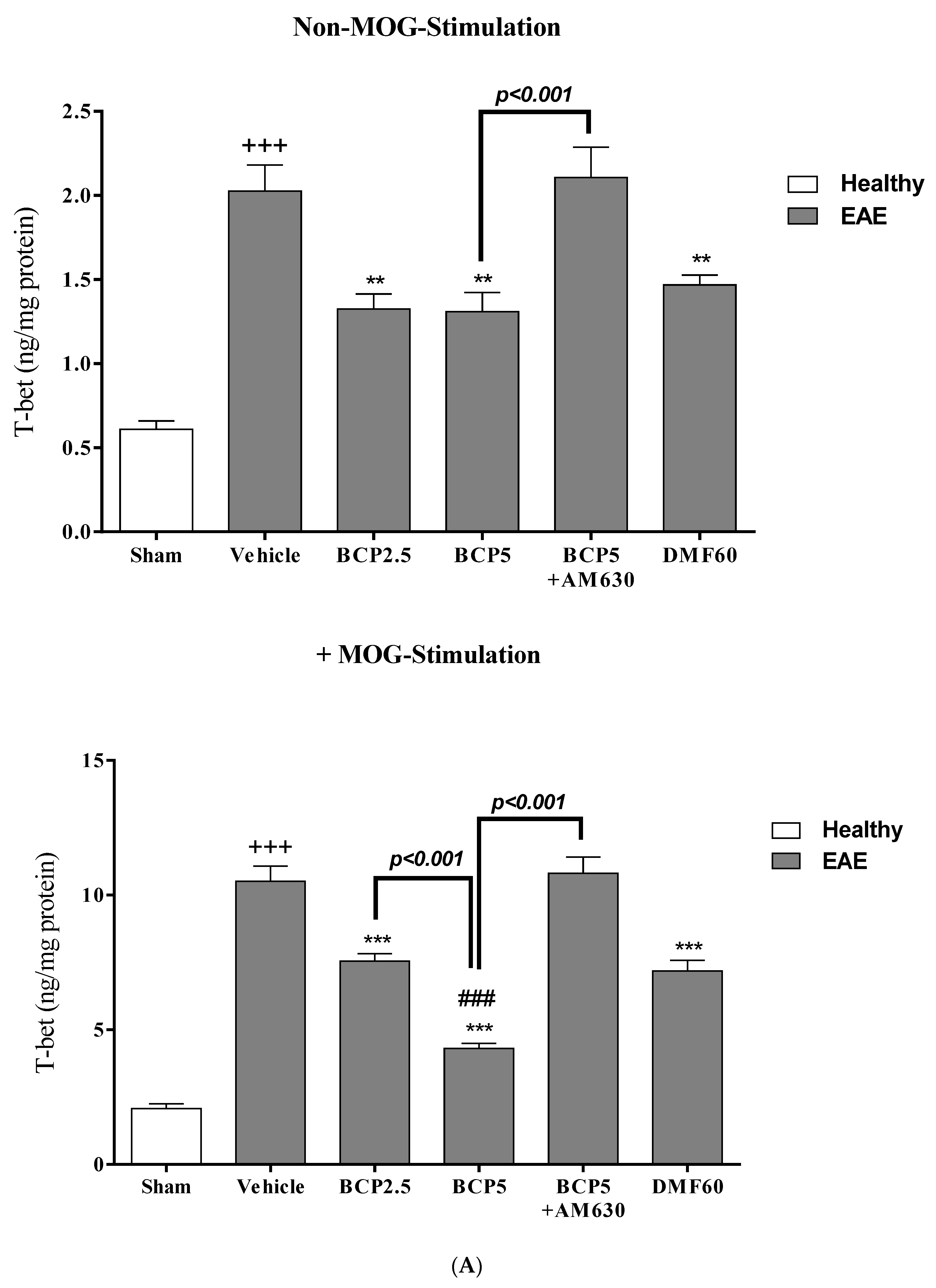 Brainsci 13 01092 g006a Brainsci 13 01092 g006a