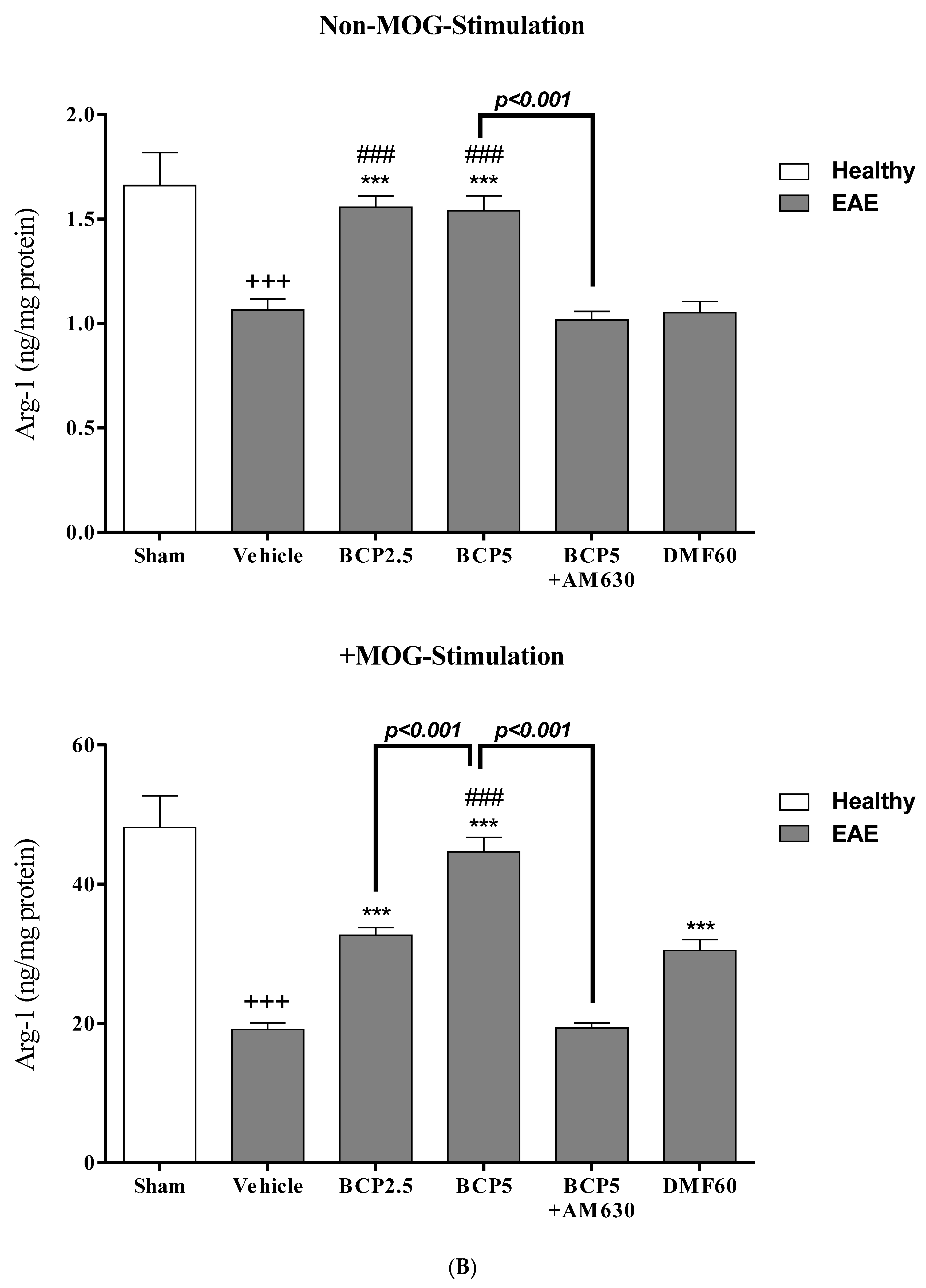 Brainsci 13 01092 g008b Brainsci 13 01092 g008b