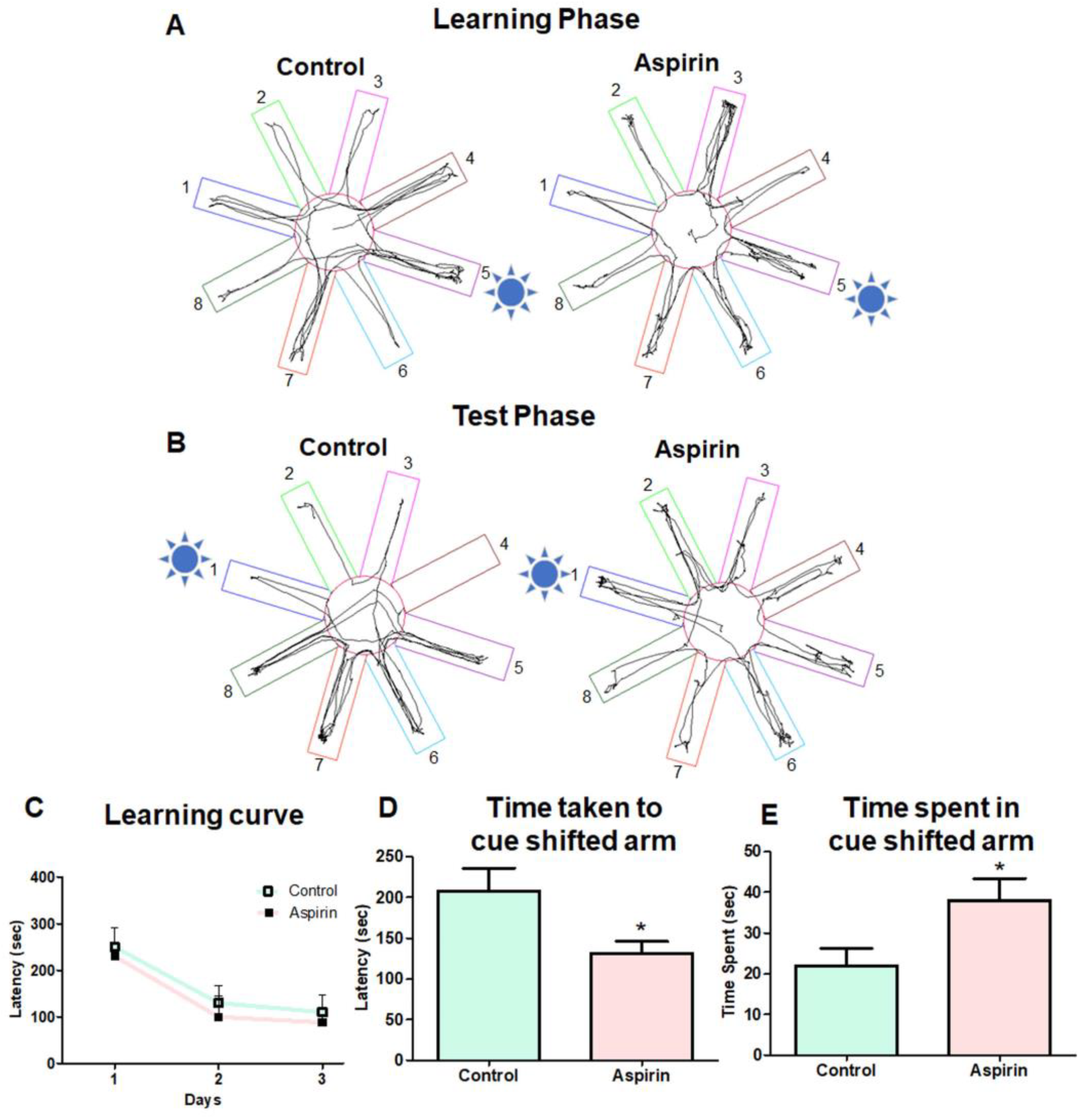 Brainsci 13 01108 g004 Brainsci 13 01108 g004