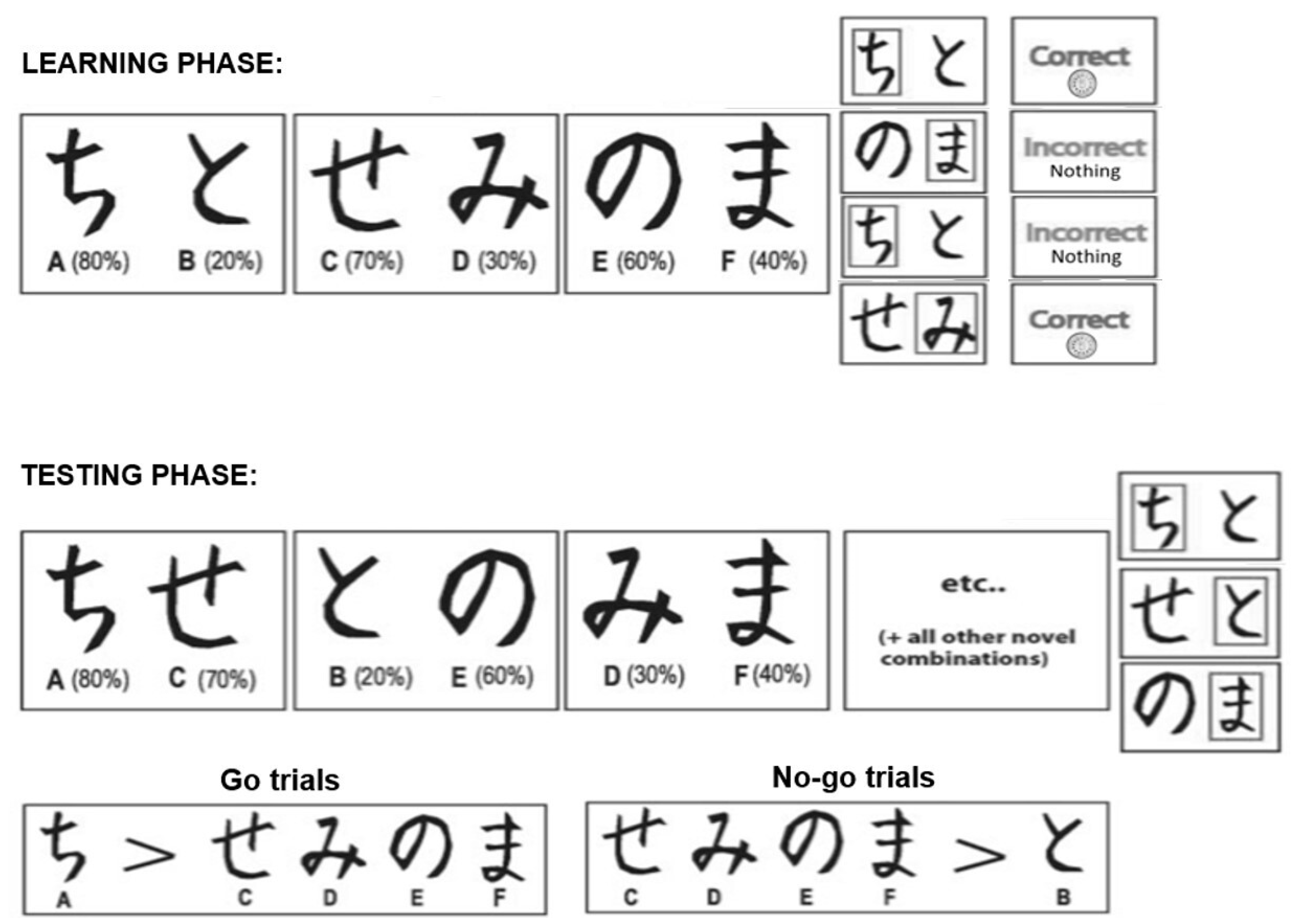 Brain Sciences | Free Full-Text | Comparison between the Effects