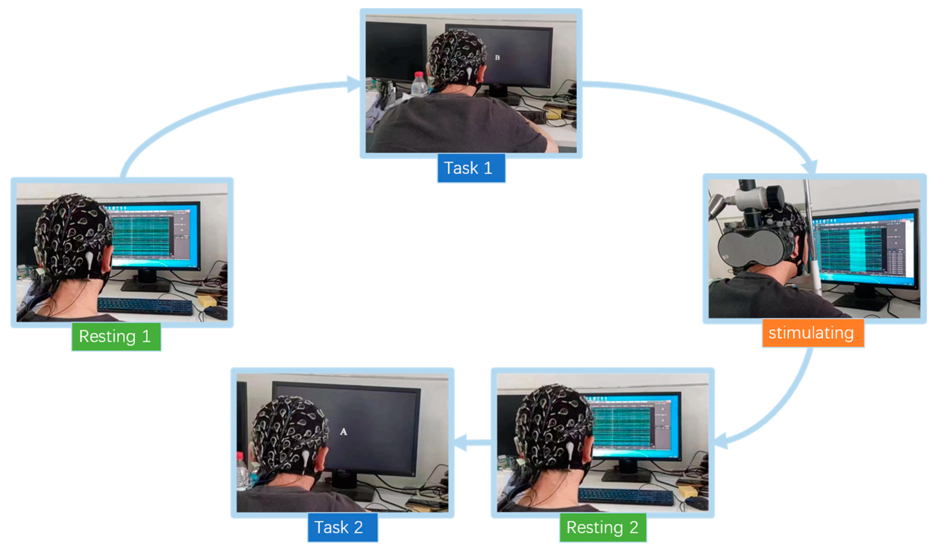 Brainsci 13 01158 g001 Brainsci 13 01158 g001