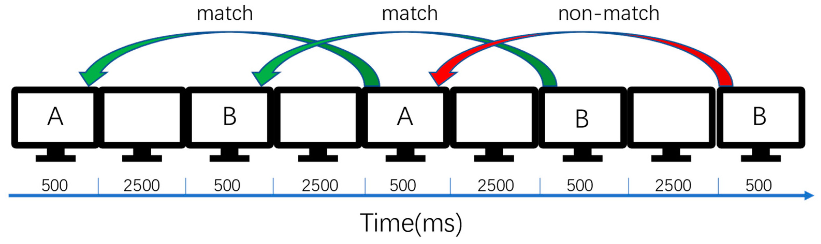 Brainsci 13 01158 g003 Brainsci 13 01158 g003
