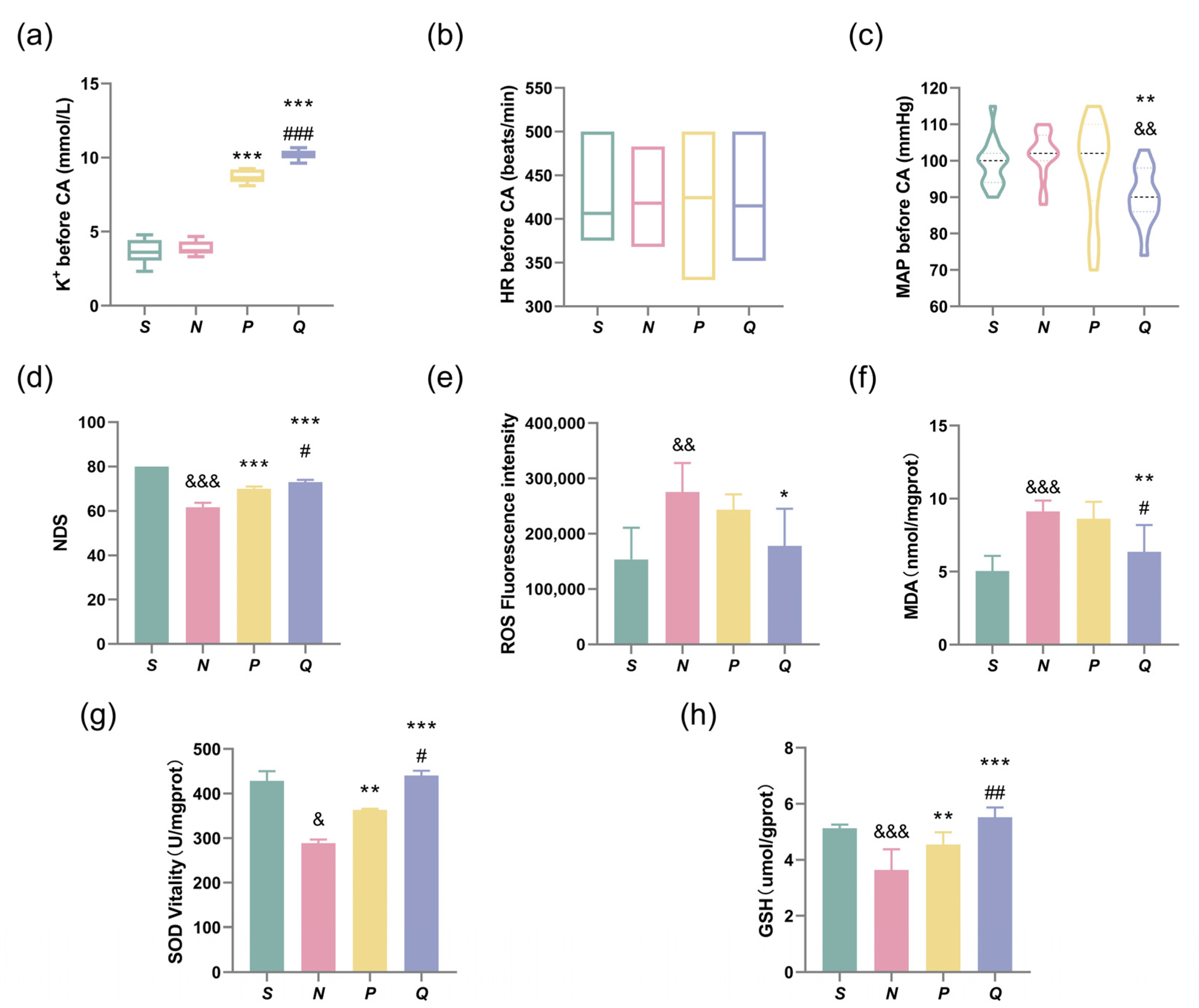 Brainsci 13 01285 g002 Brainsci 13 01285 g002