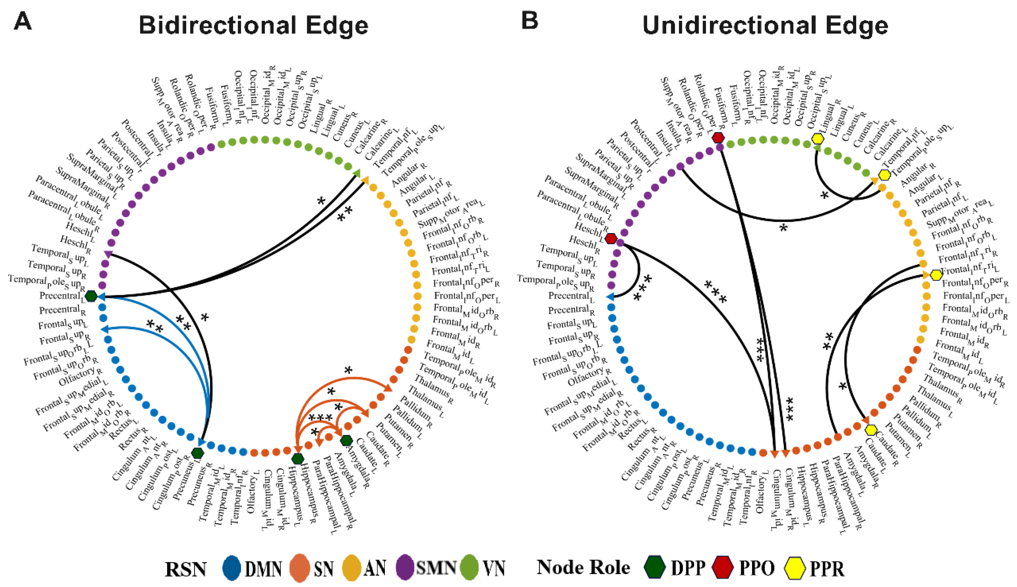 Brainsci 13 01331 g005