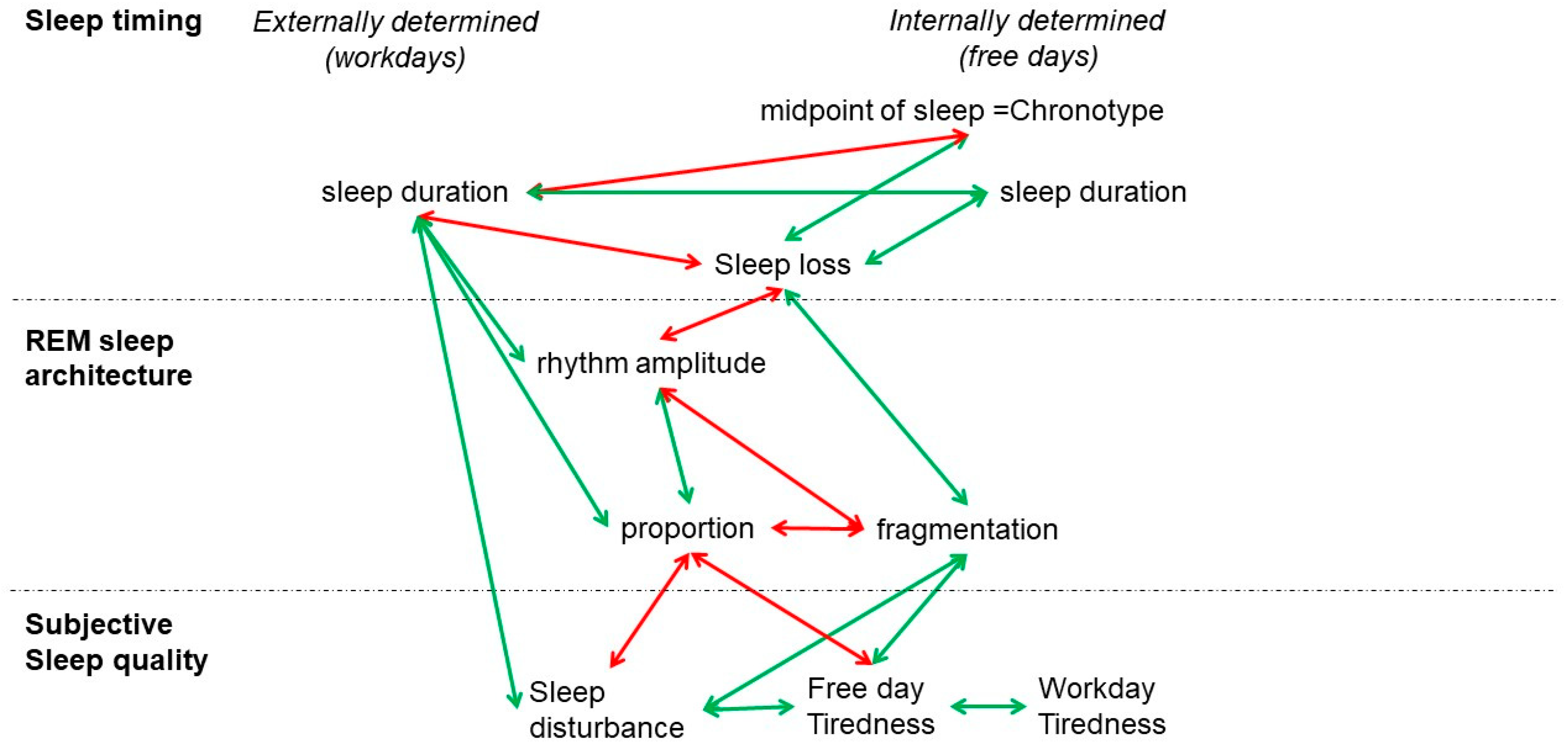 Brainsci 13 01482 g009