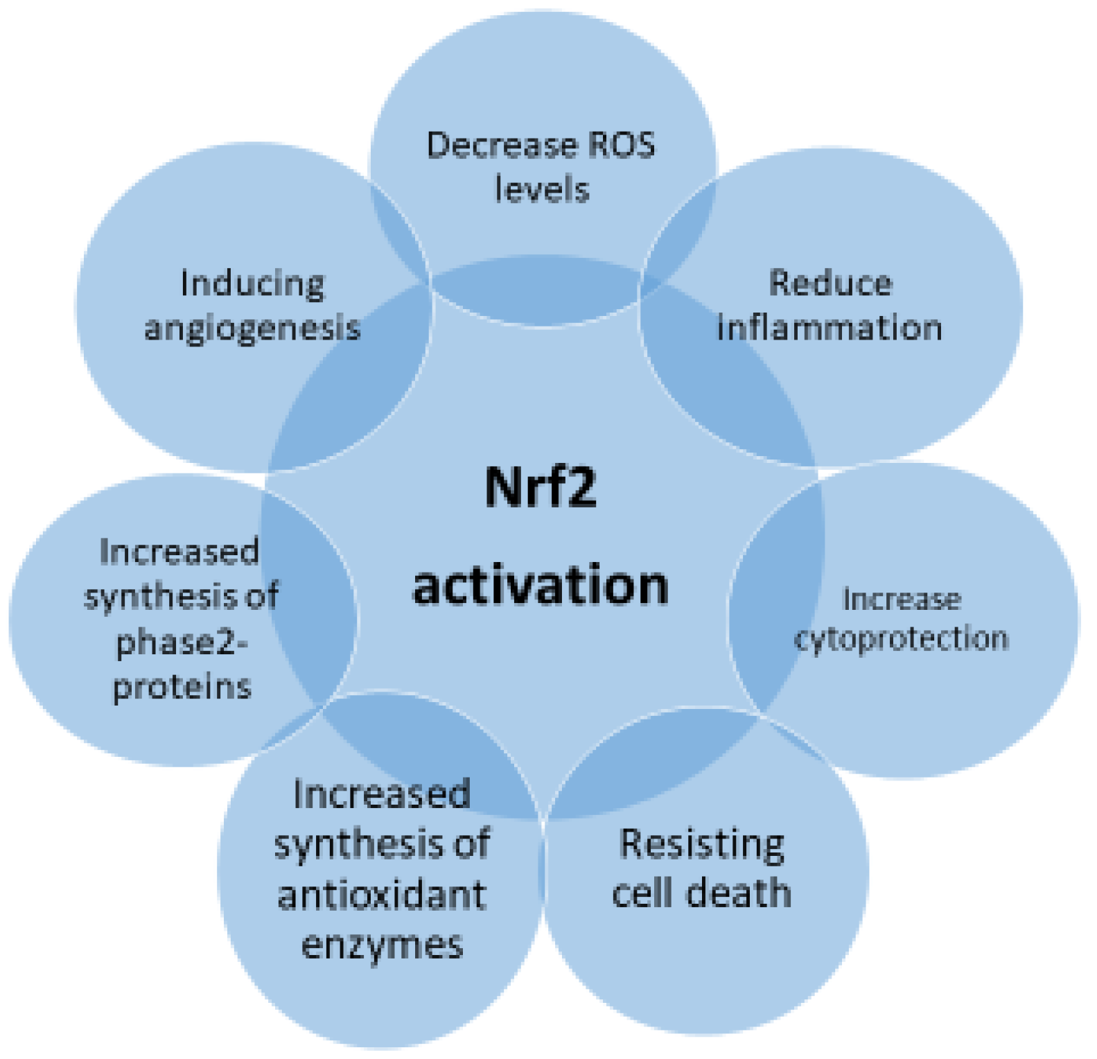 Brainsci 13 01532 g004 Brainsci 13 01532 g004