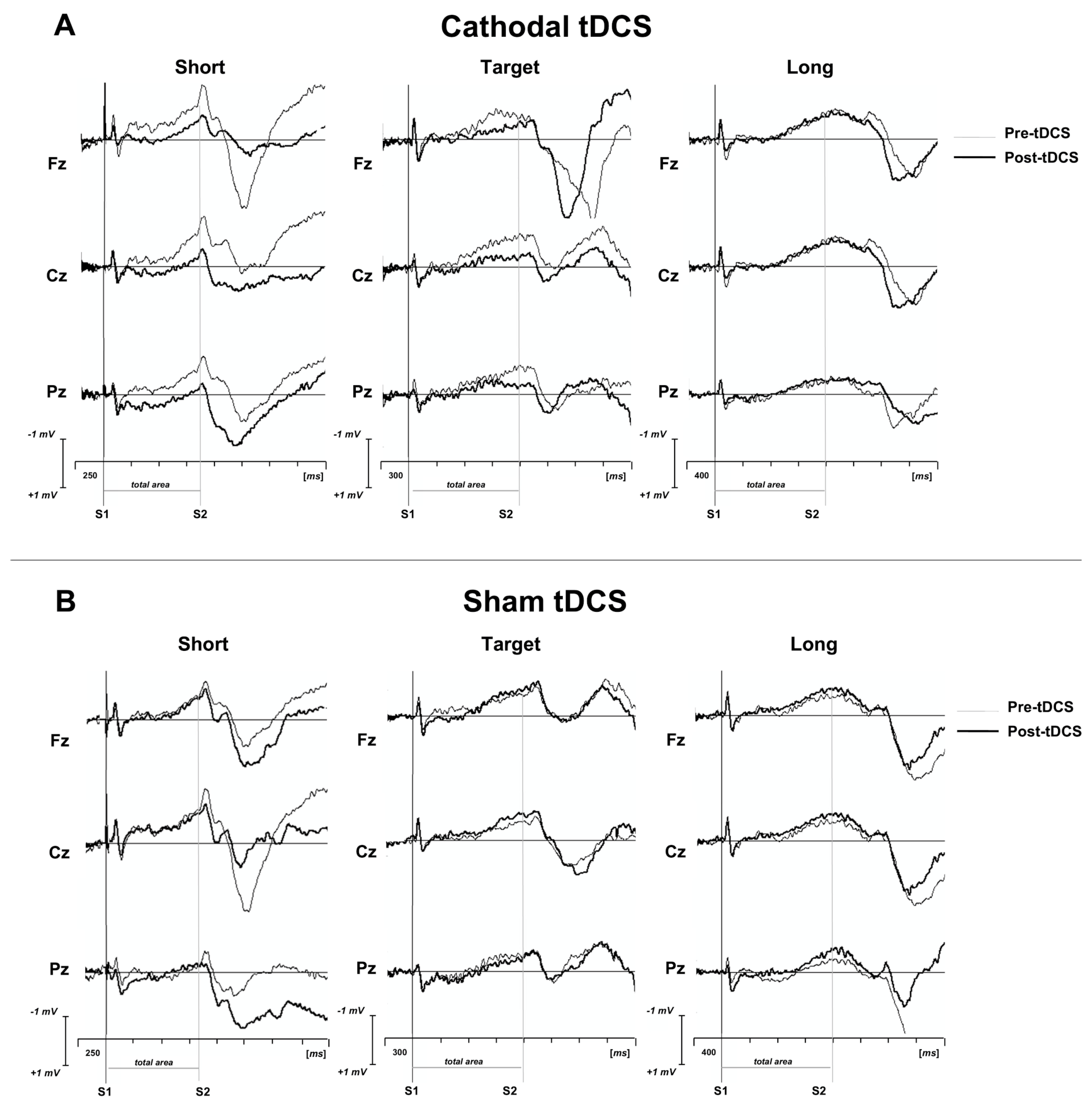 Brainsci 13 01683 g003