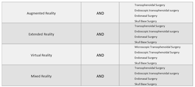 Brainsci 13 01695 i001