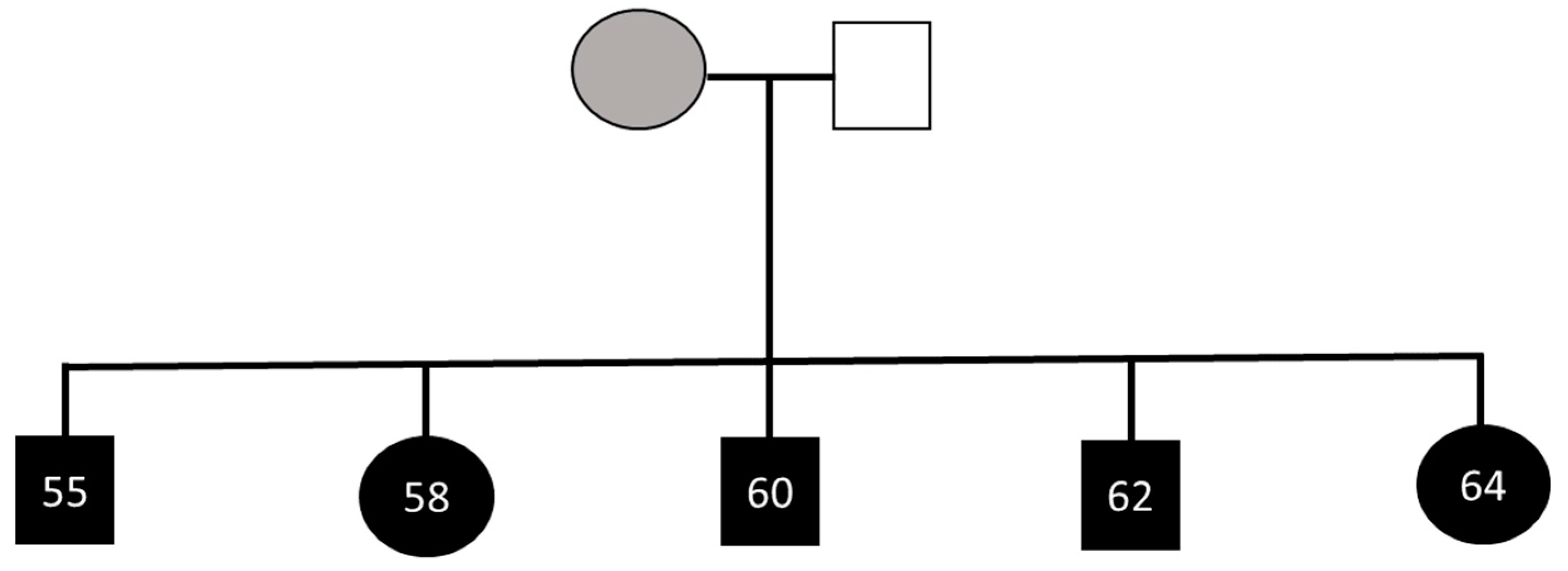 Brainsci 14 00049 g001 Brainsci 14 00049 g001