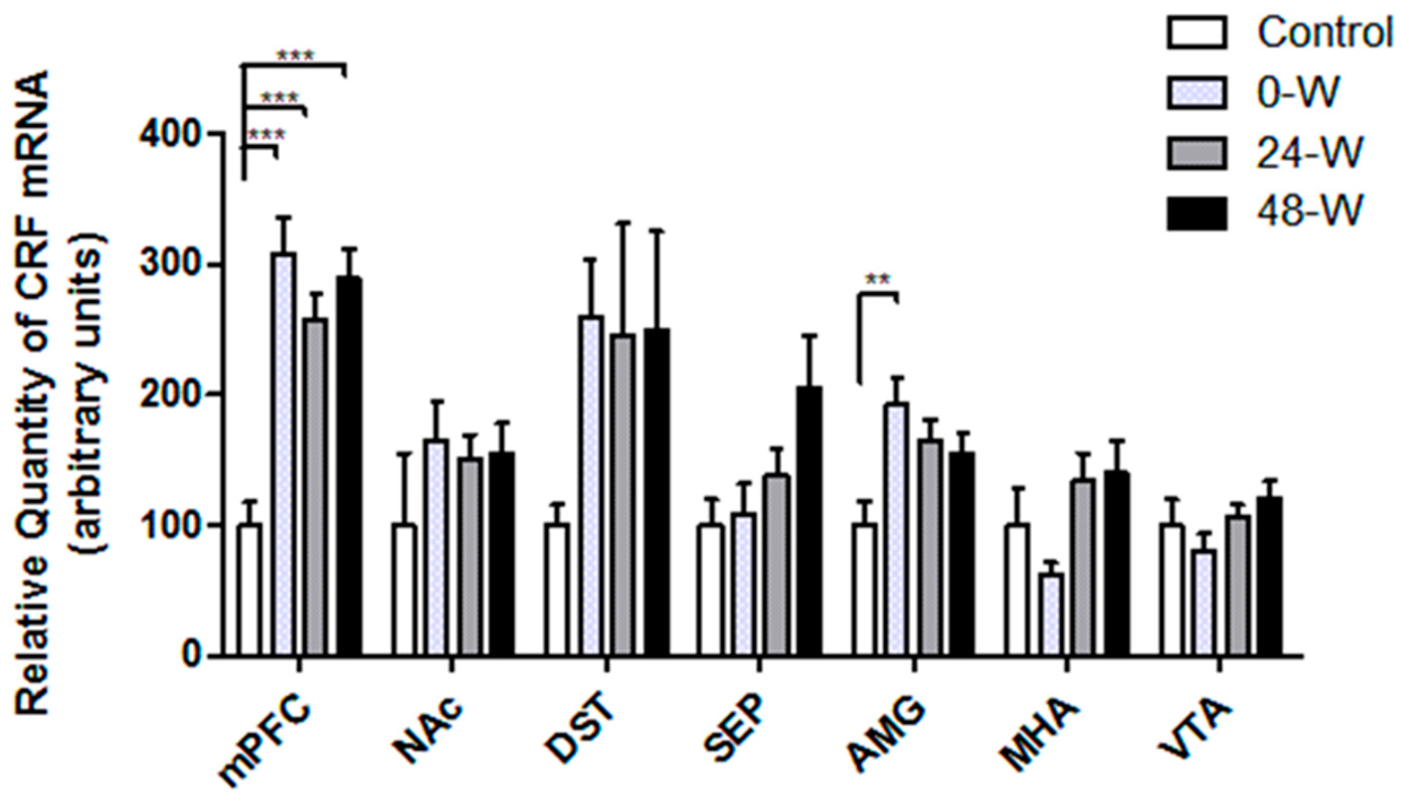 Brainsci 14 00063 g005 Brainsci 14 00063 g005