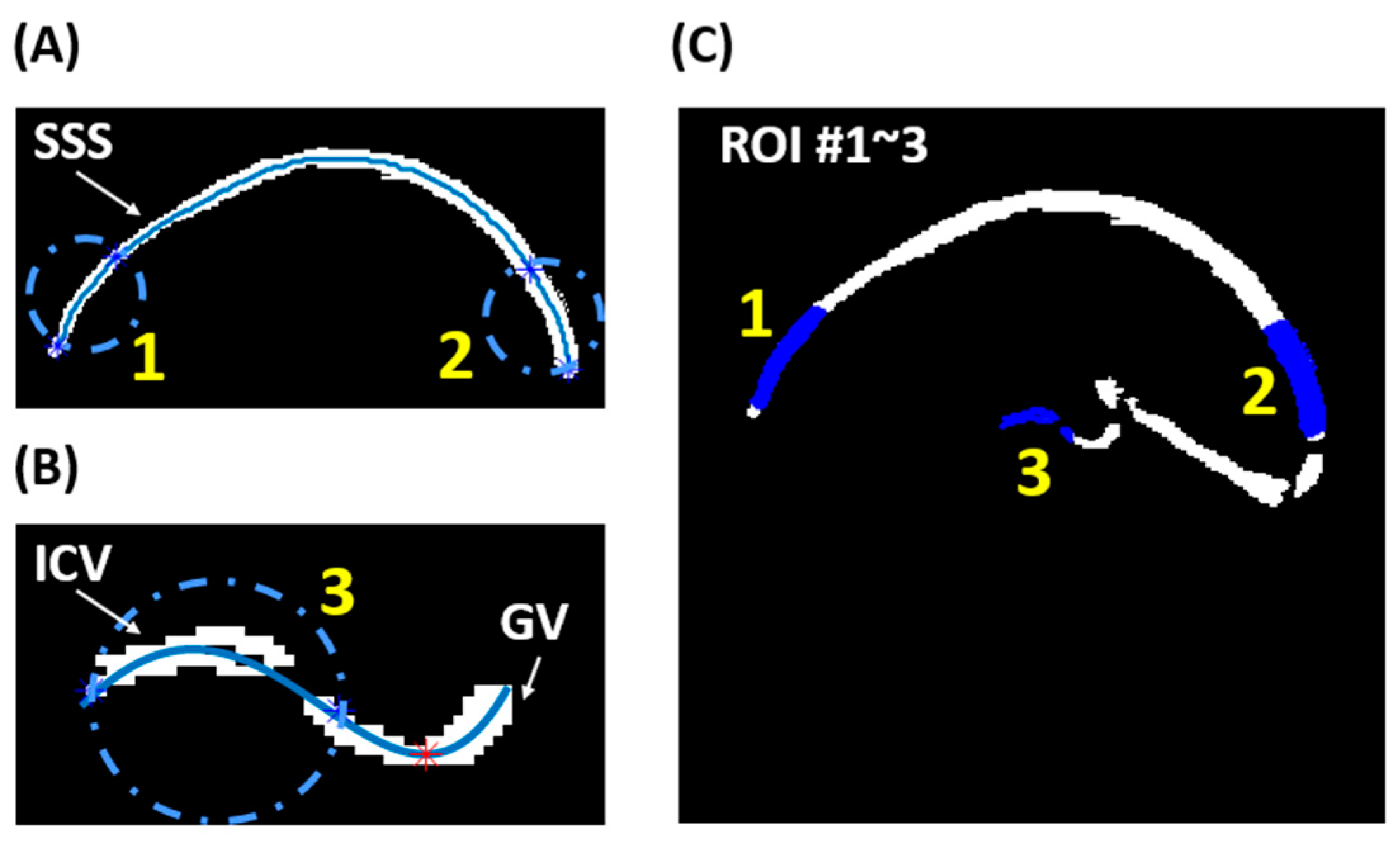 Brainsci 14 00094 g002
