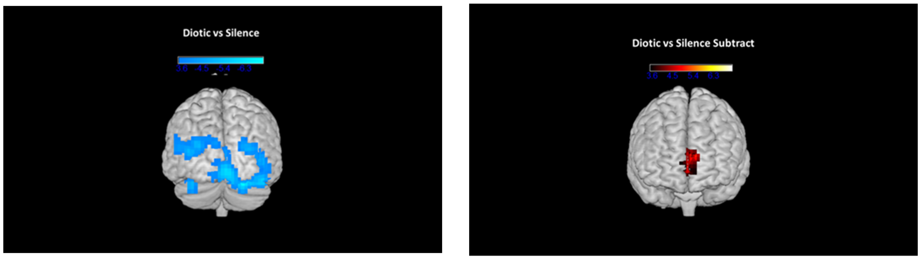 Brainsci 14 00183 g004