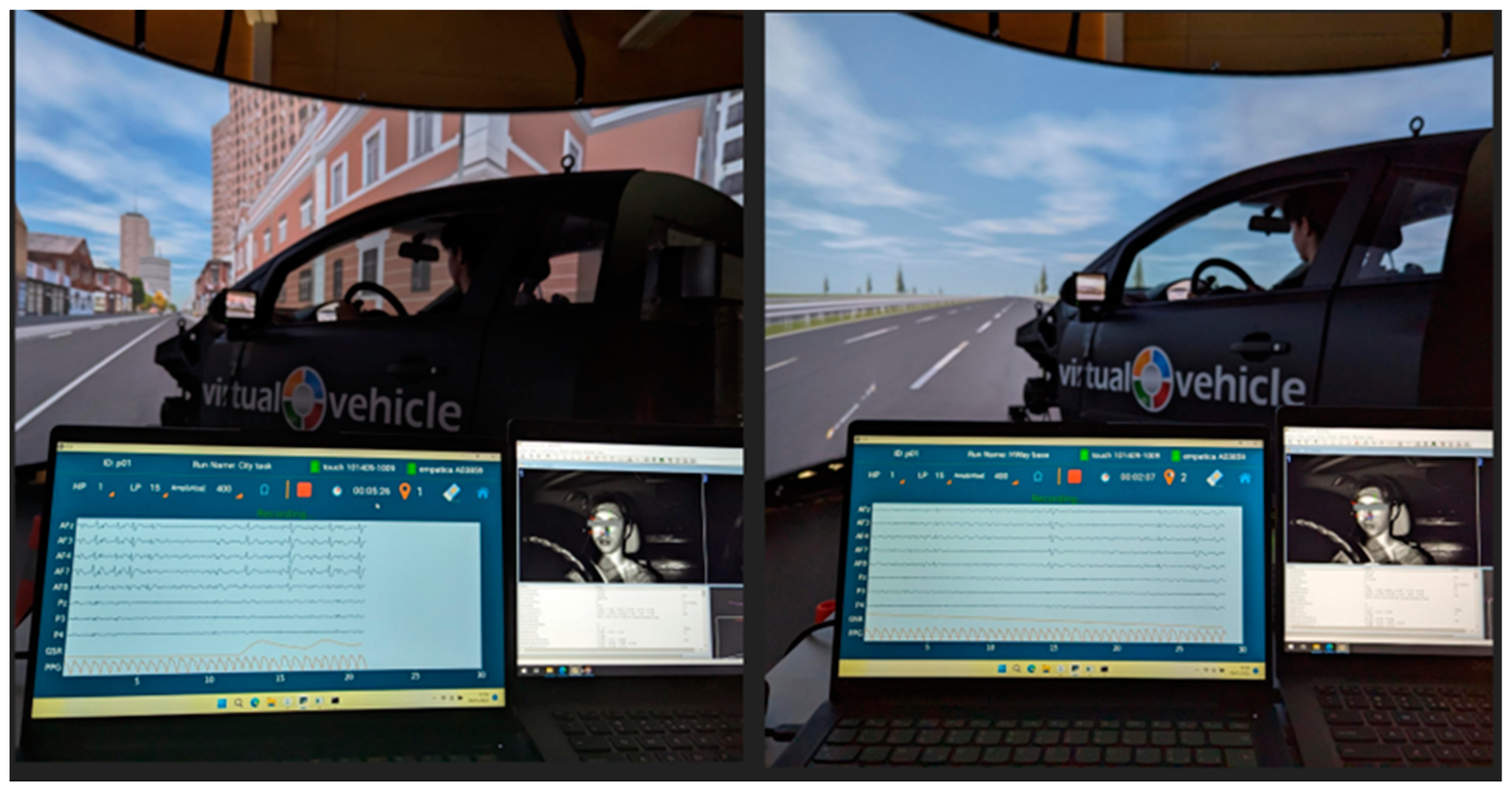 Brainsci 14 00193 g001