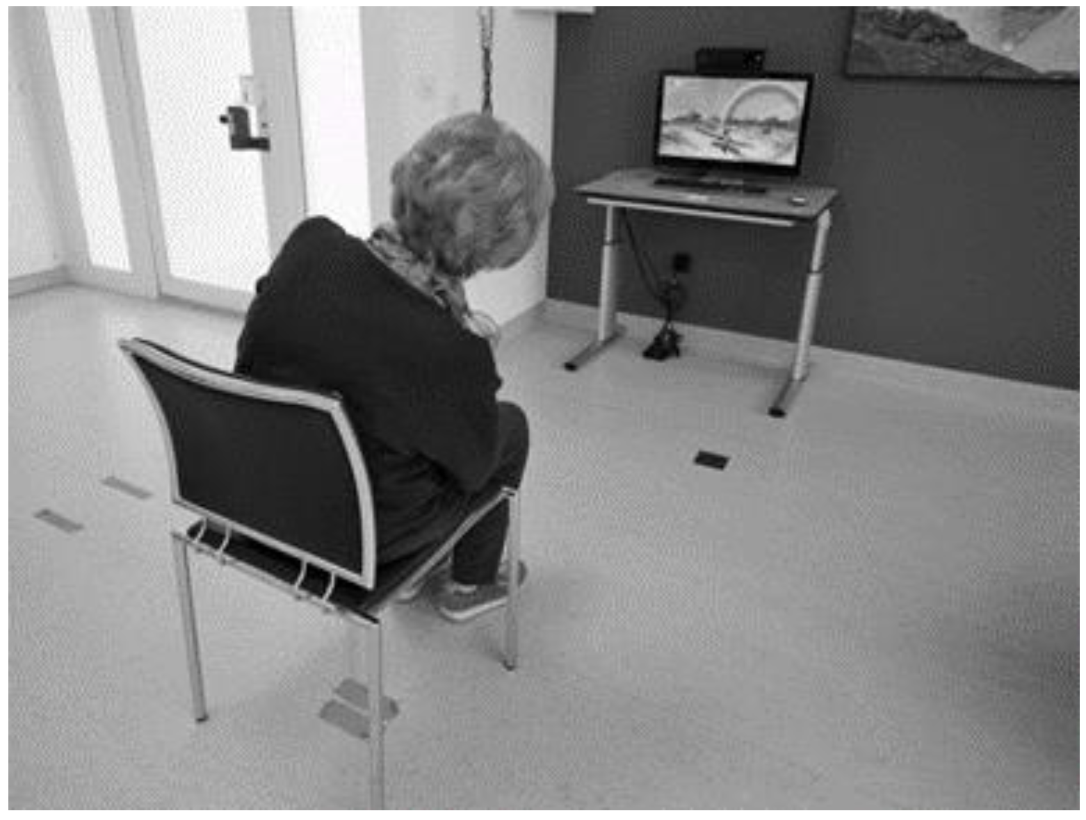 Brainsci 14 00263 g001