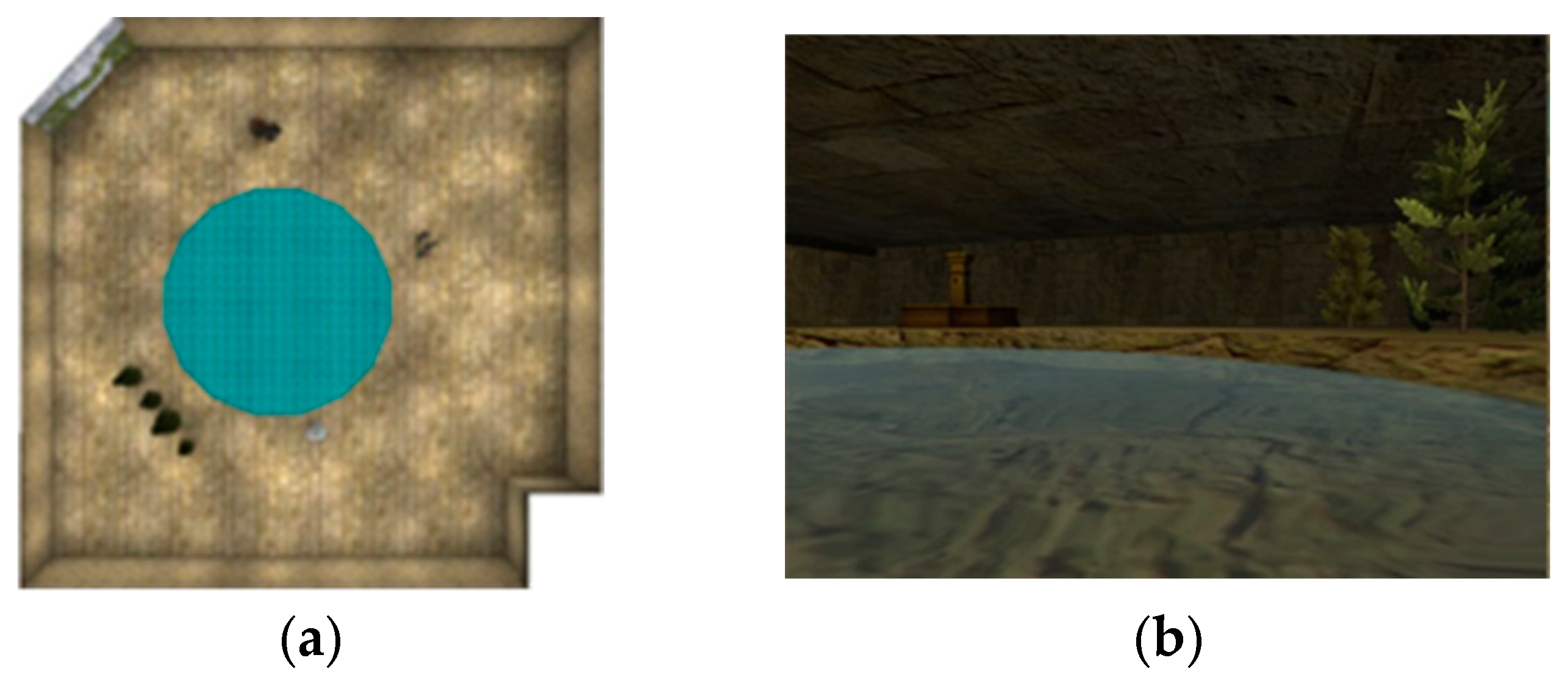 Brainsci 14 00277 g002