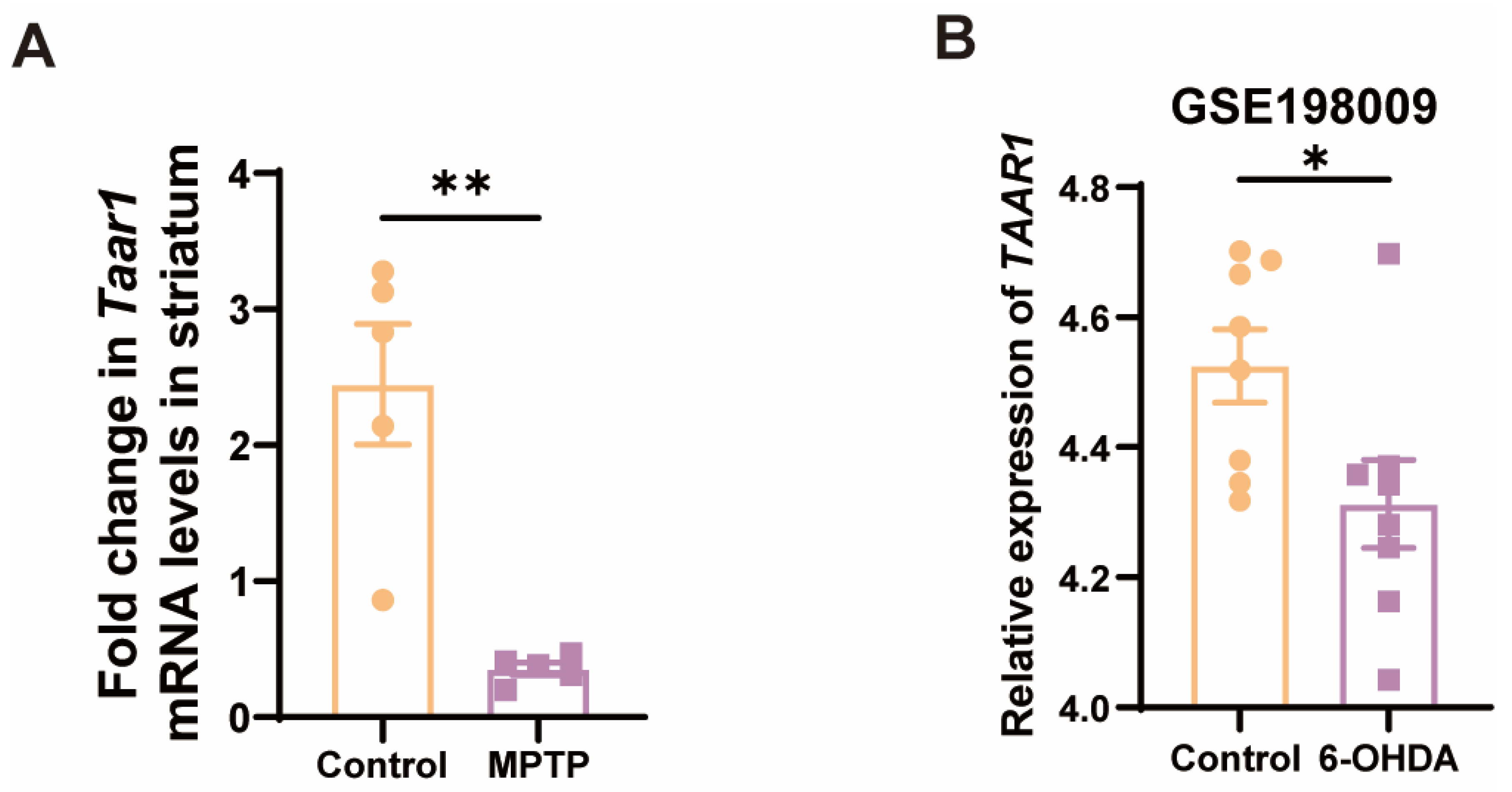 Brainsci 14 00300 g005