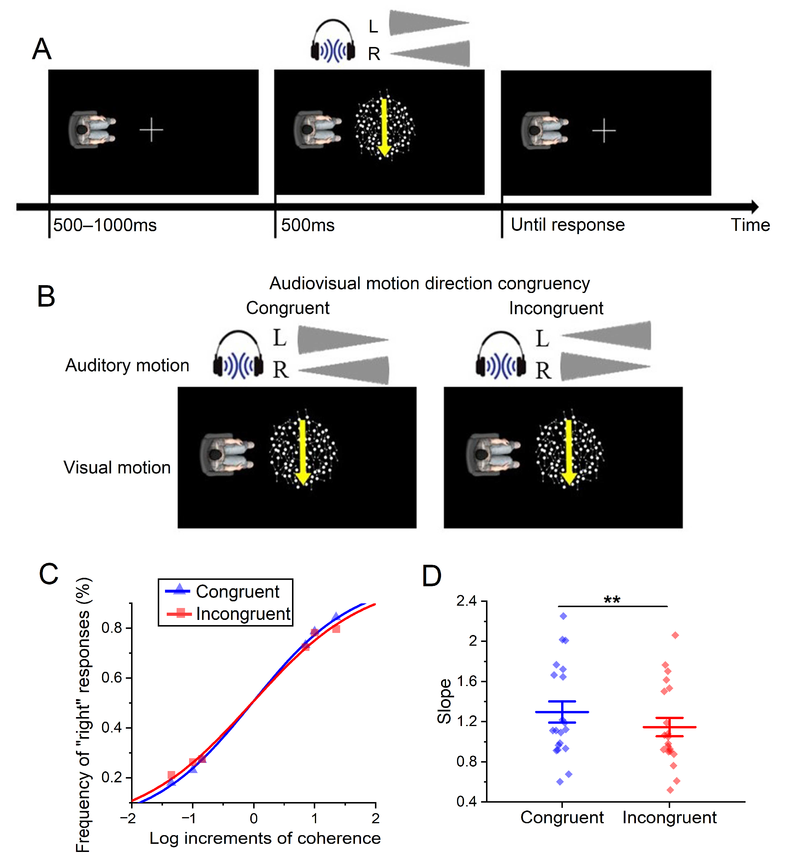 Brain Sciences Free Full Text Embodied Cross Modal