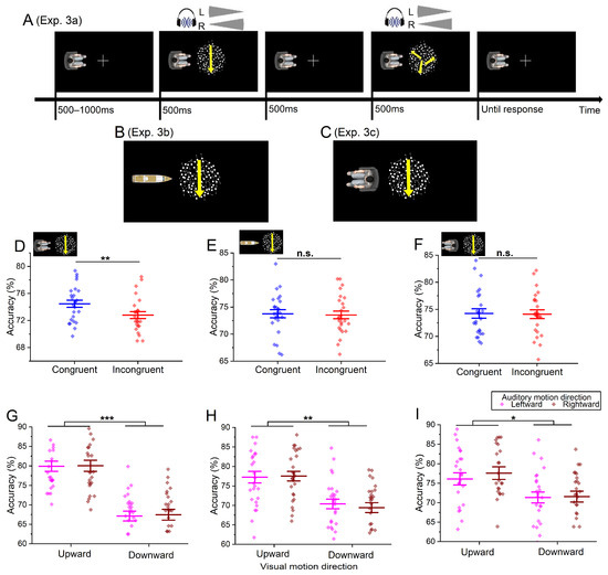 Brain Sciences Free Full Text Embodied Cross Modal