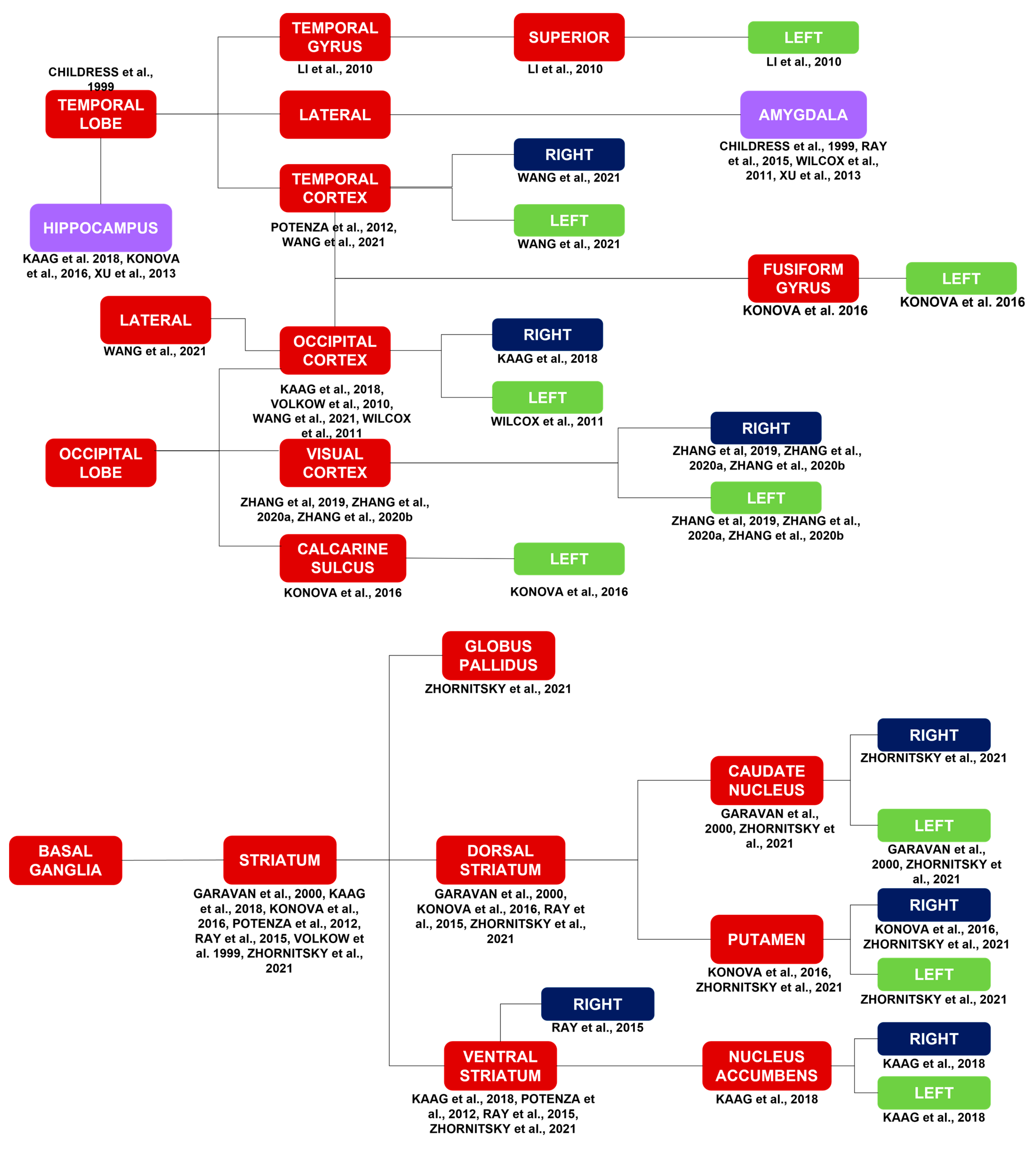 Brainsci 14 00329 g002b Brainsci 14 00329 g002b
