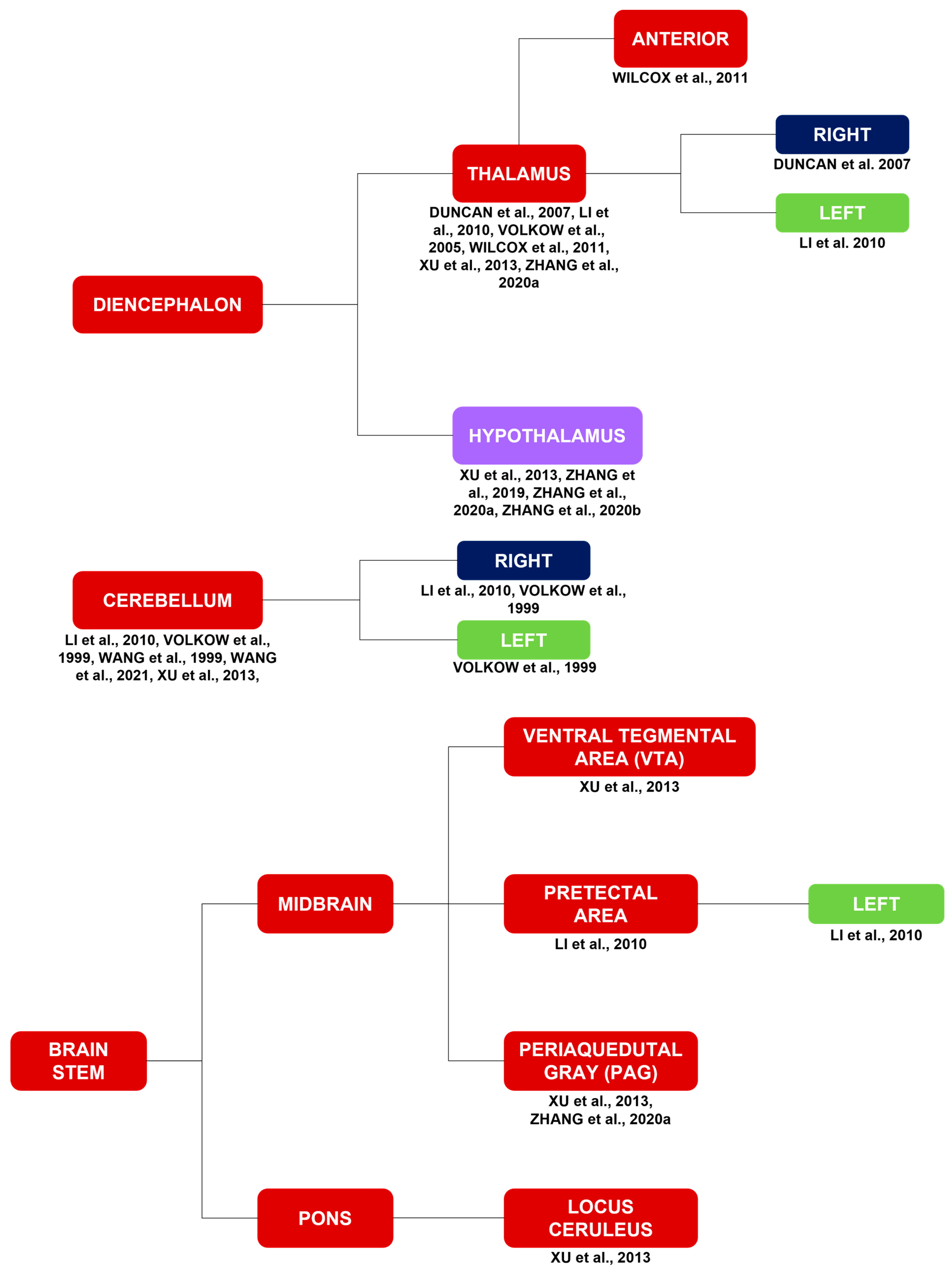 Brainsci 14 00329 g002c Brainsci 14 00329 g002c