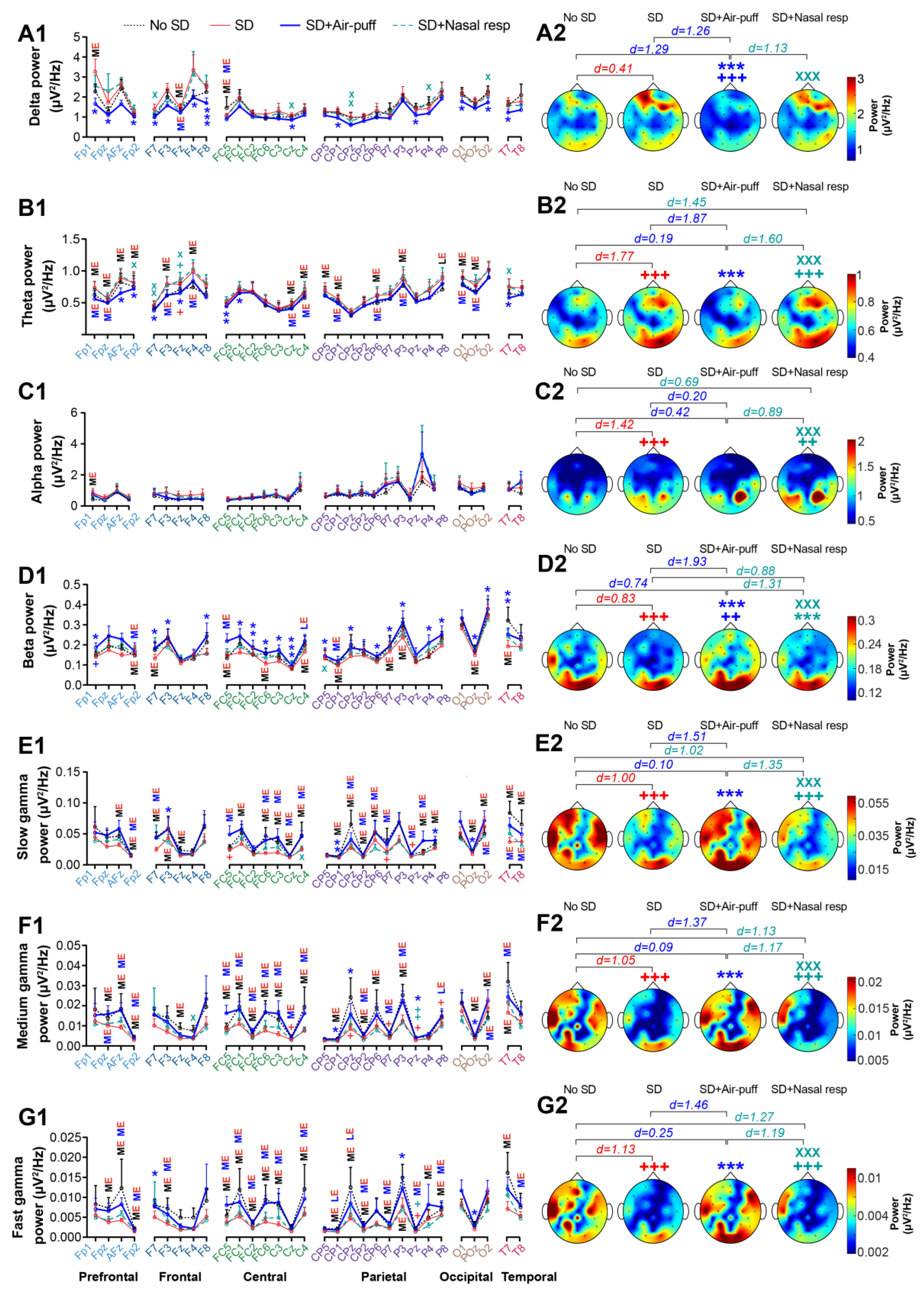 Brainsci 14 00378 g005