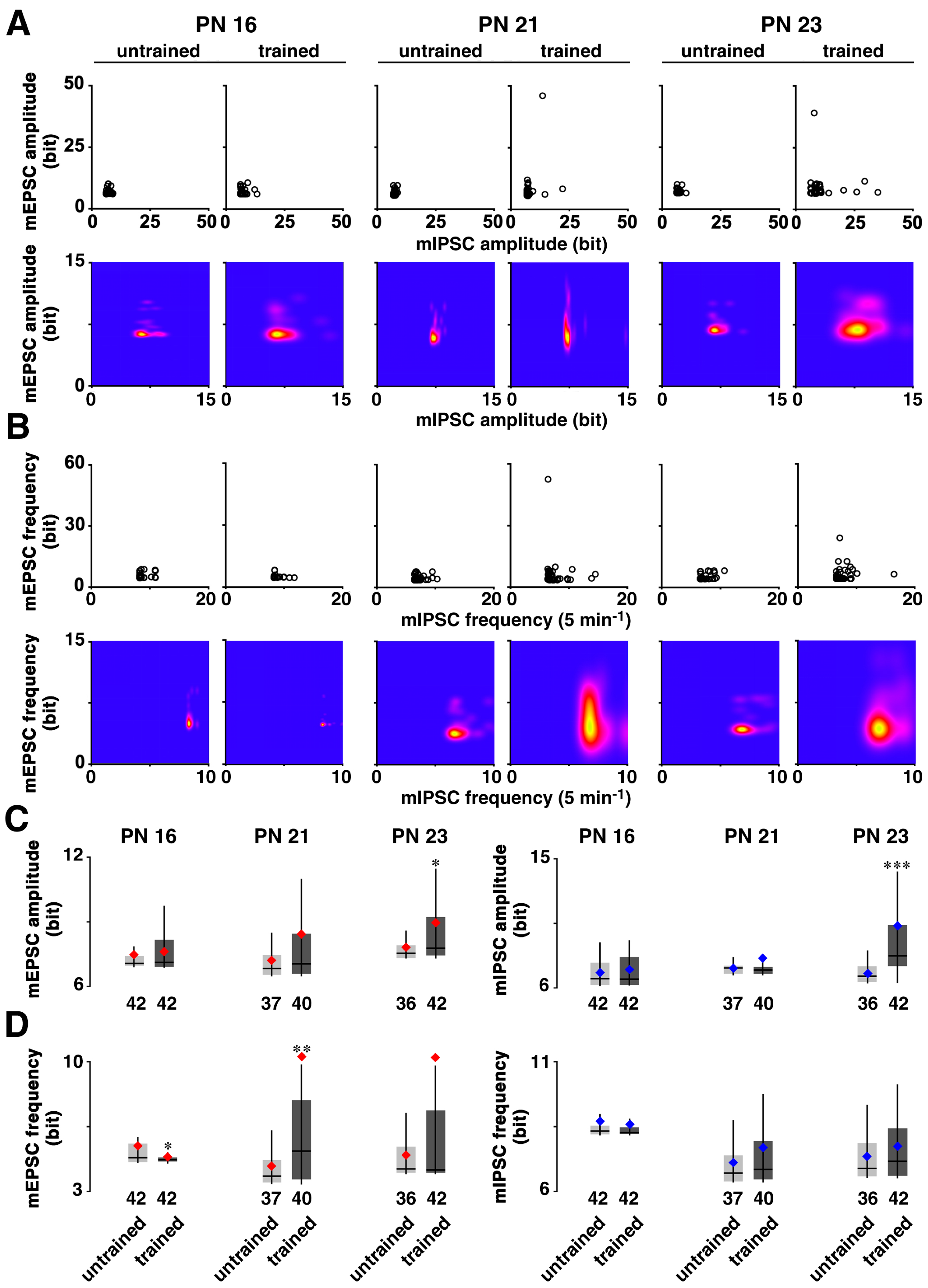 Brainsci 14 00382 g003