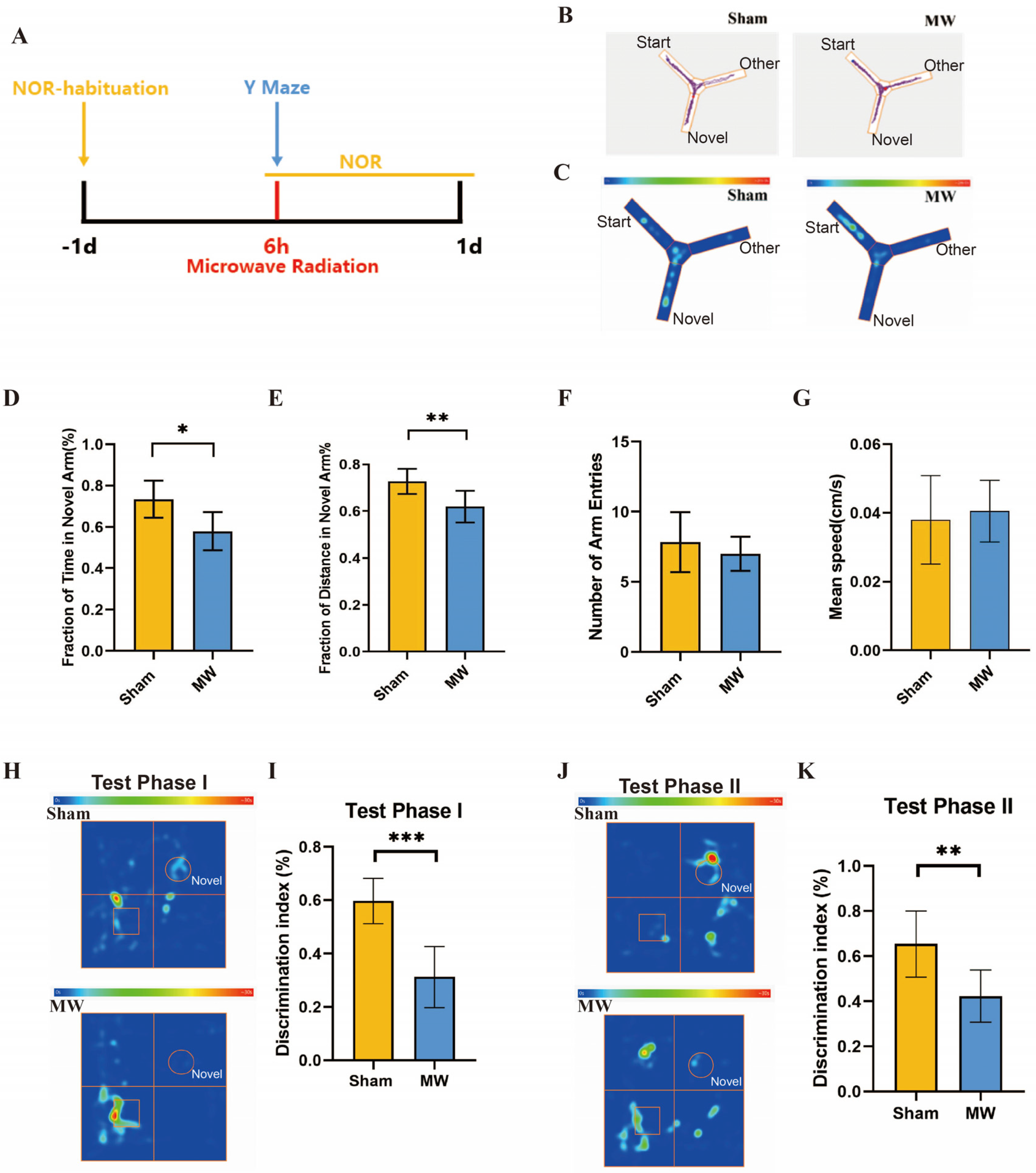 Brainsci 14 00441 g002