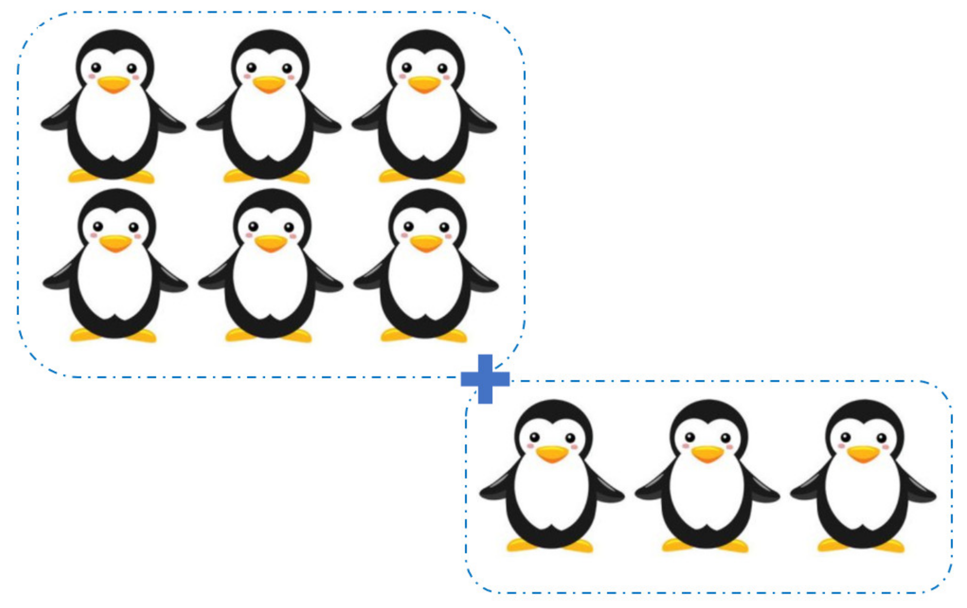 Brainsci 14 00469 g002