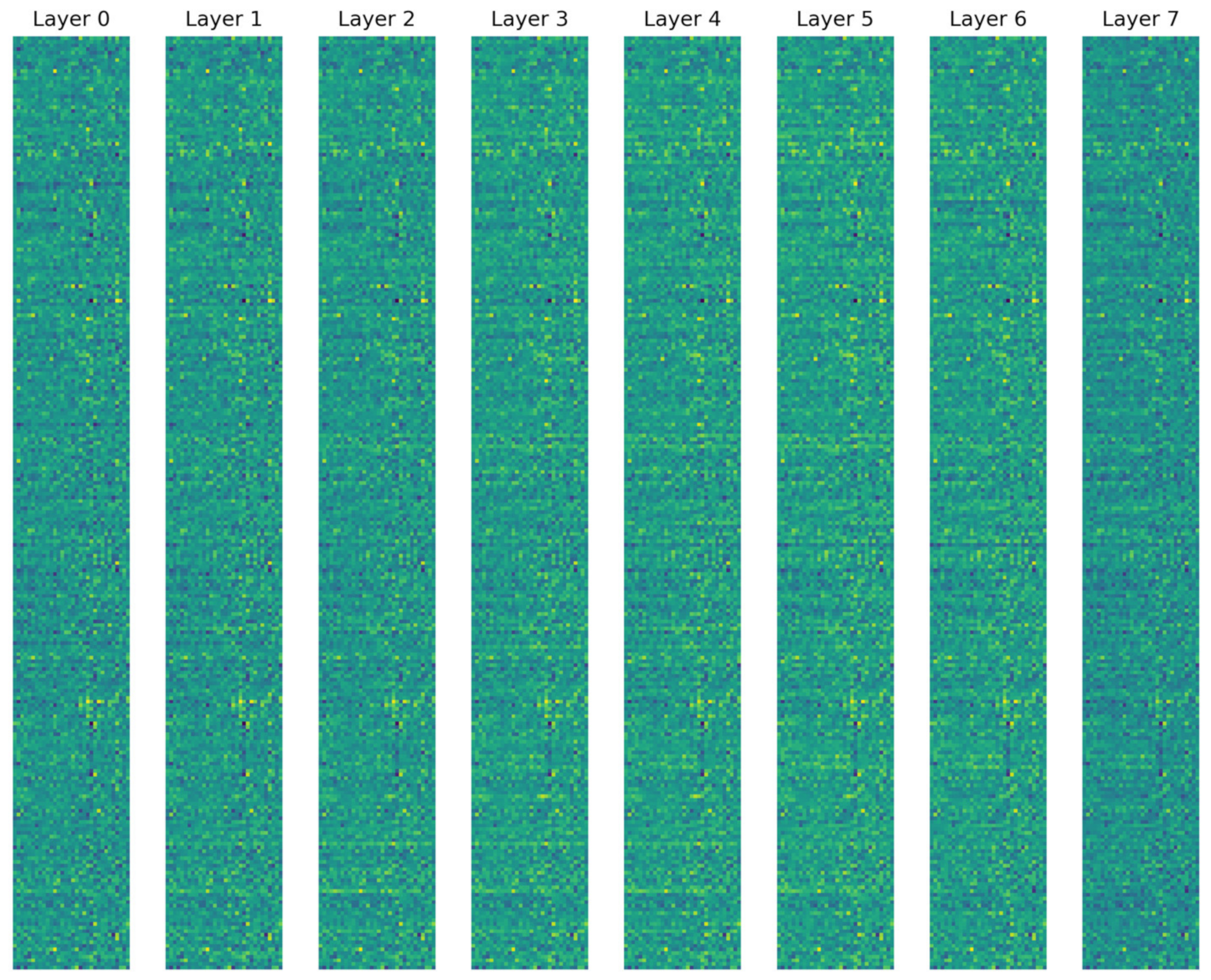 Brainsci 14 00469 g007