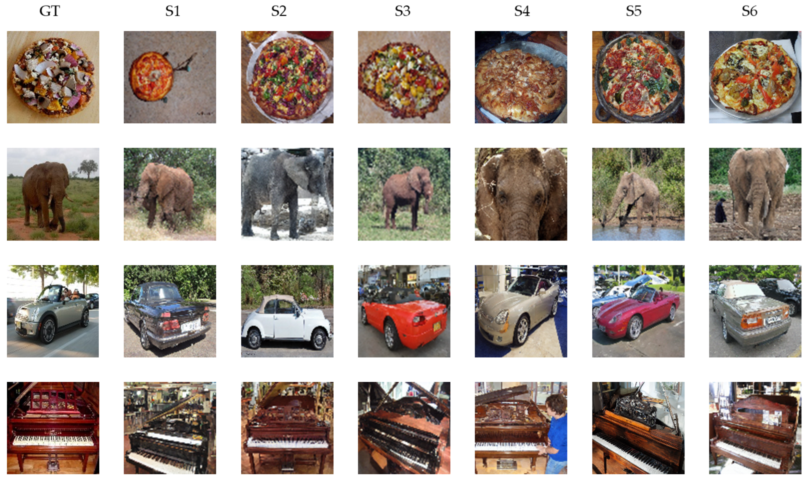 Brainsci 14 00478 g006