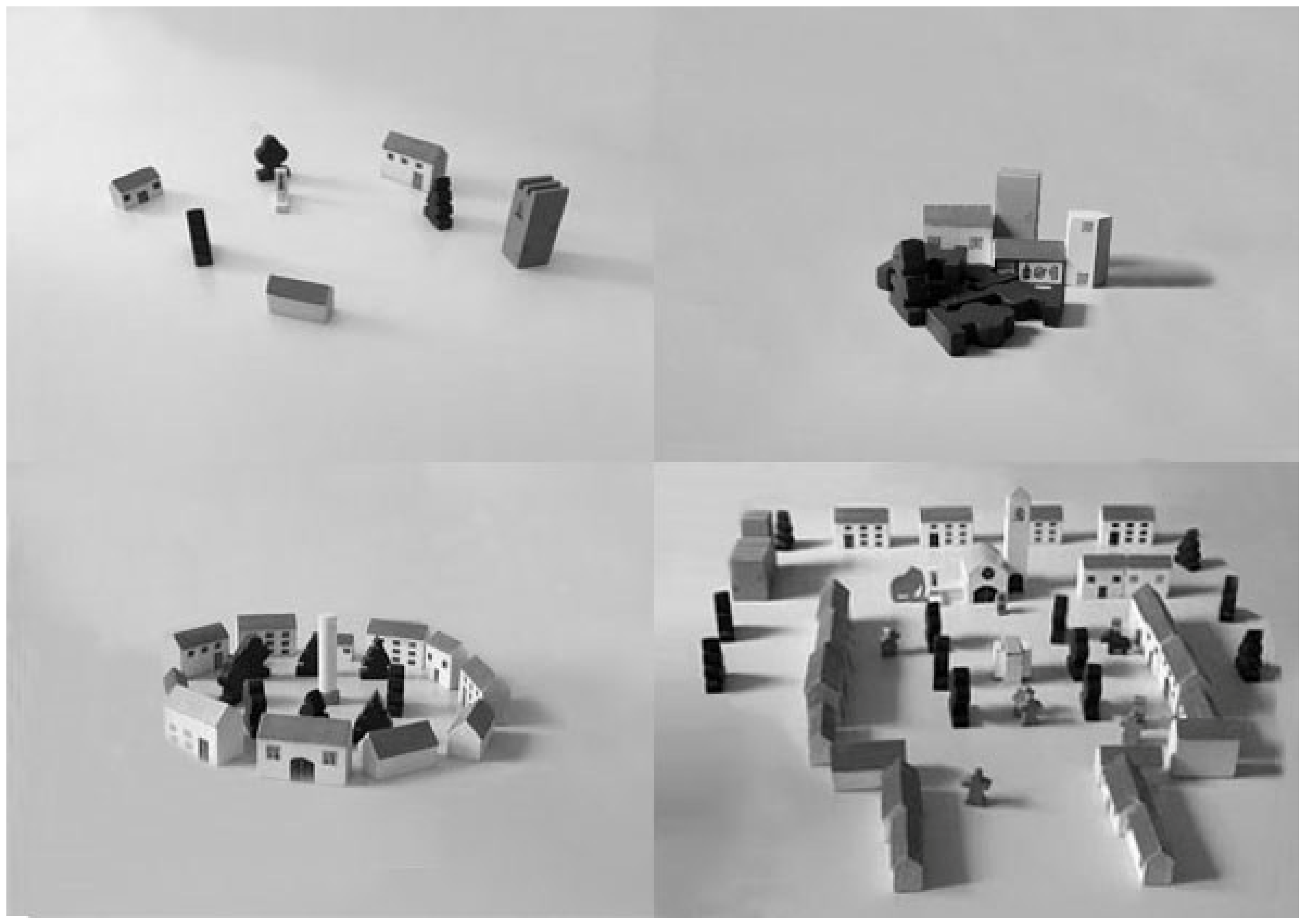 Brainsci 14 00523 g001