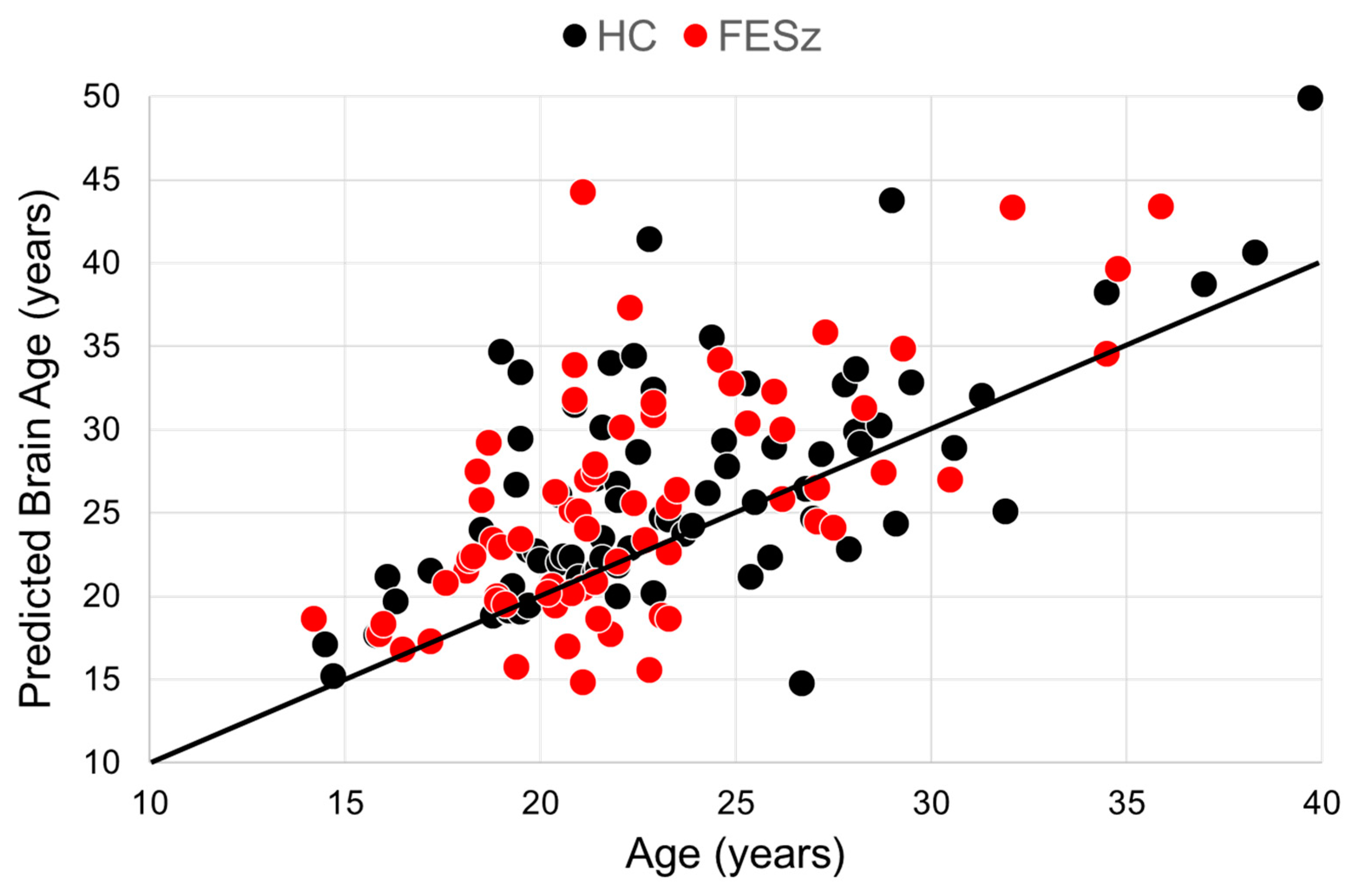 Brainsci 14 00532 g001