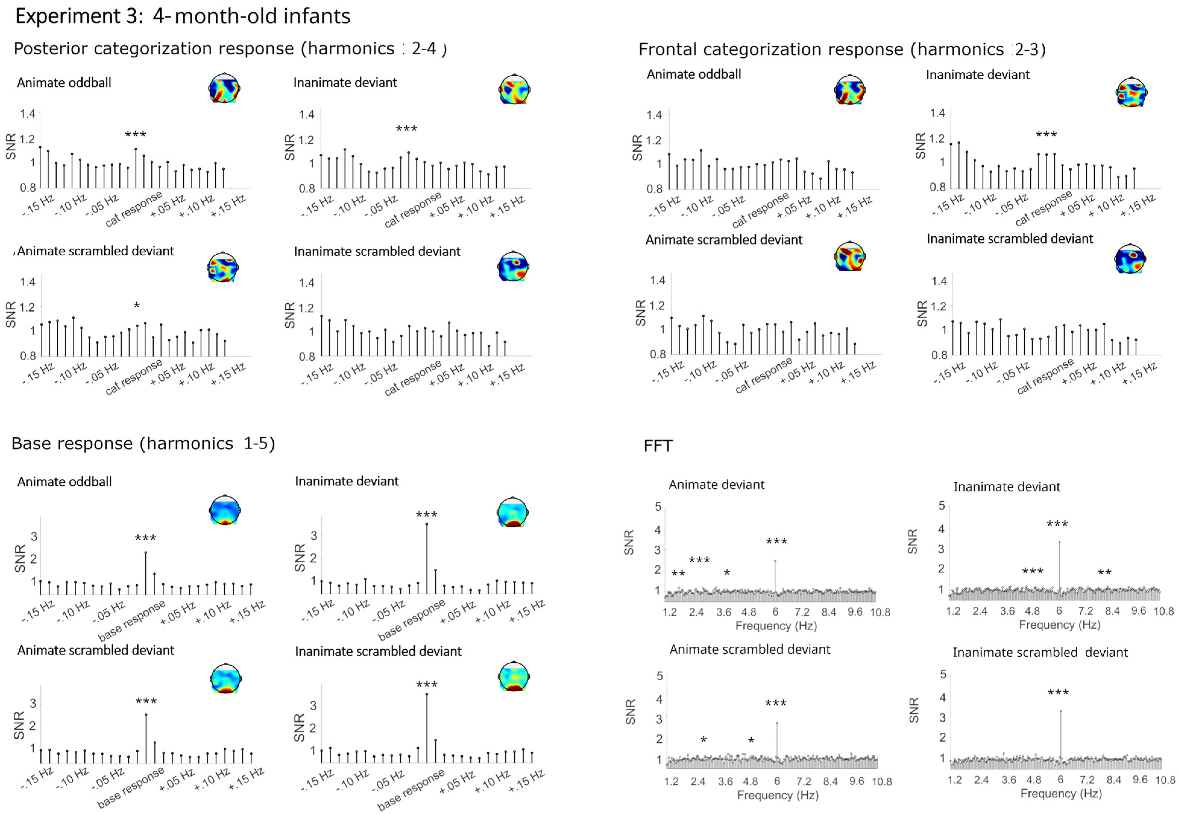 Brainsci 14 00541 g004