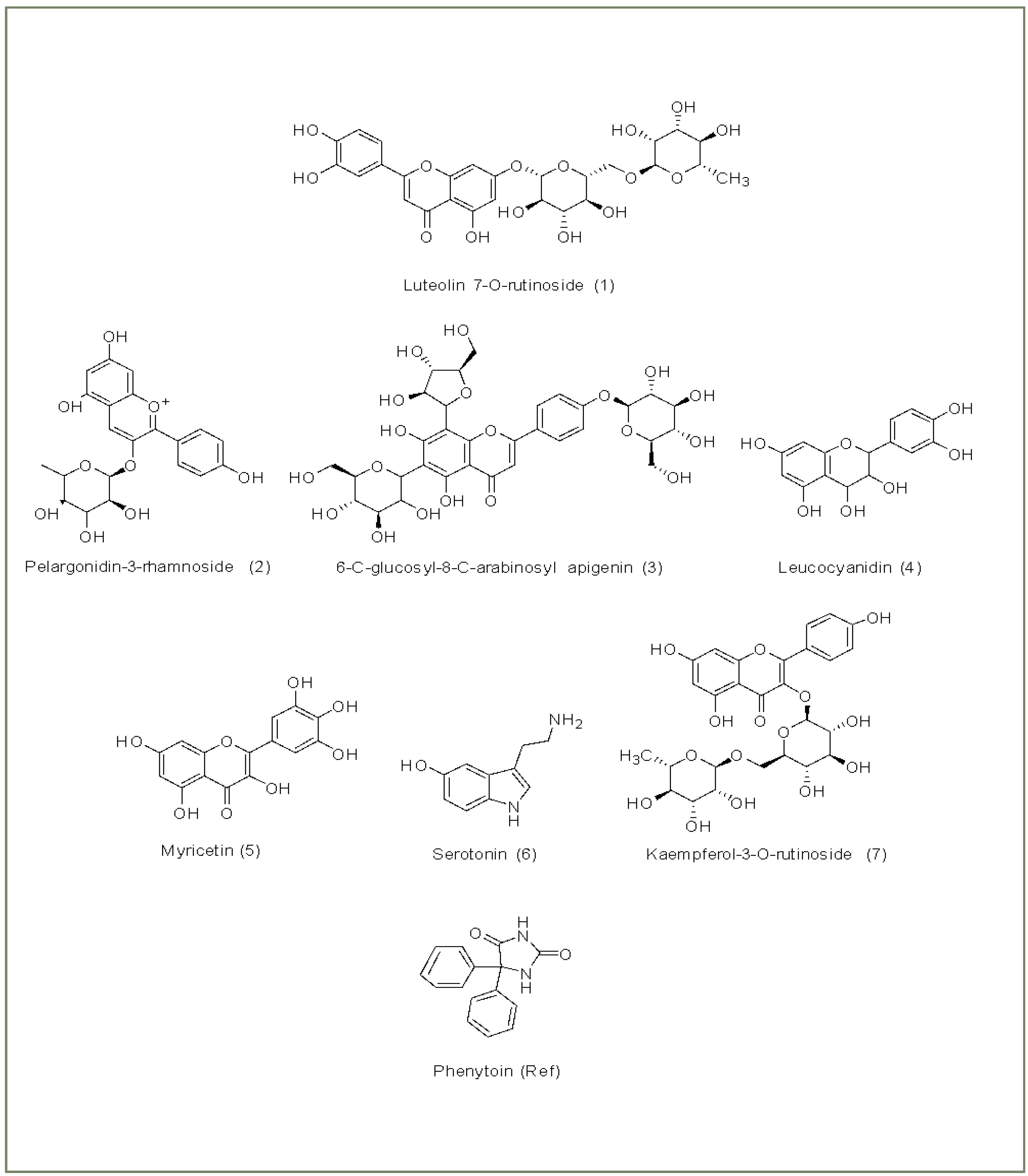 Brainsci 14 00545 g002