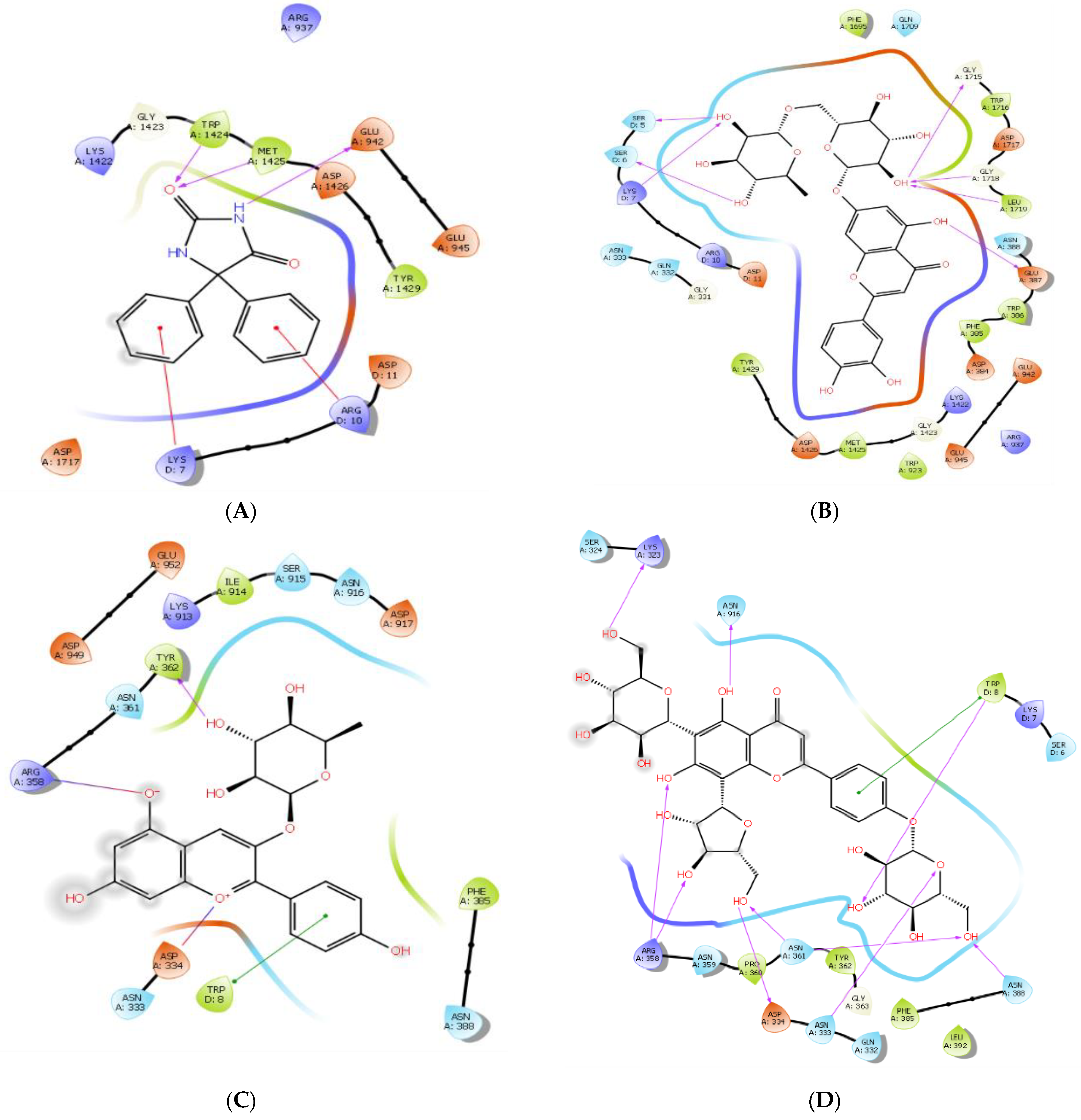 Brainsci 14 00545 g003a